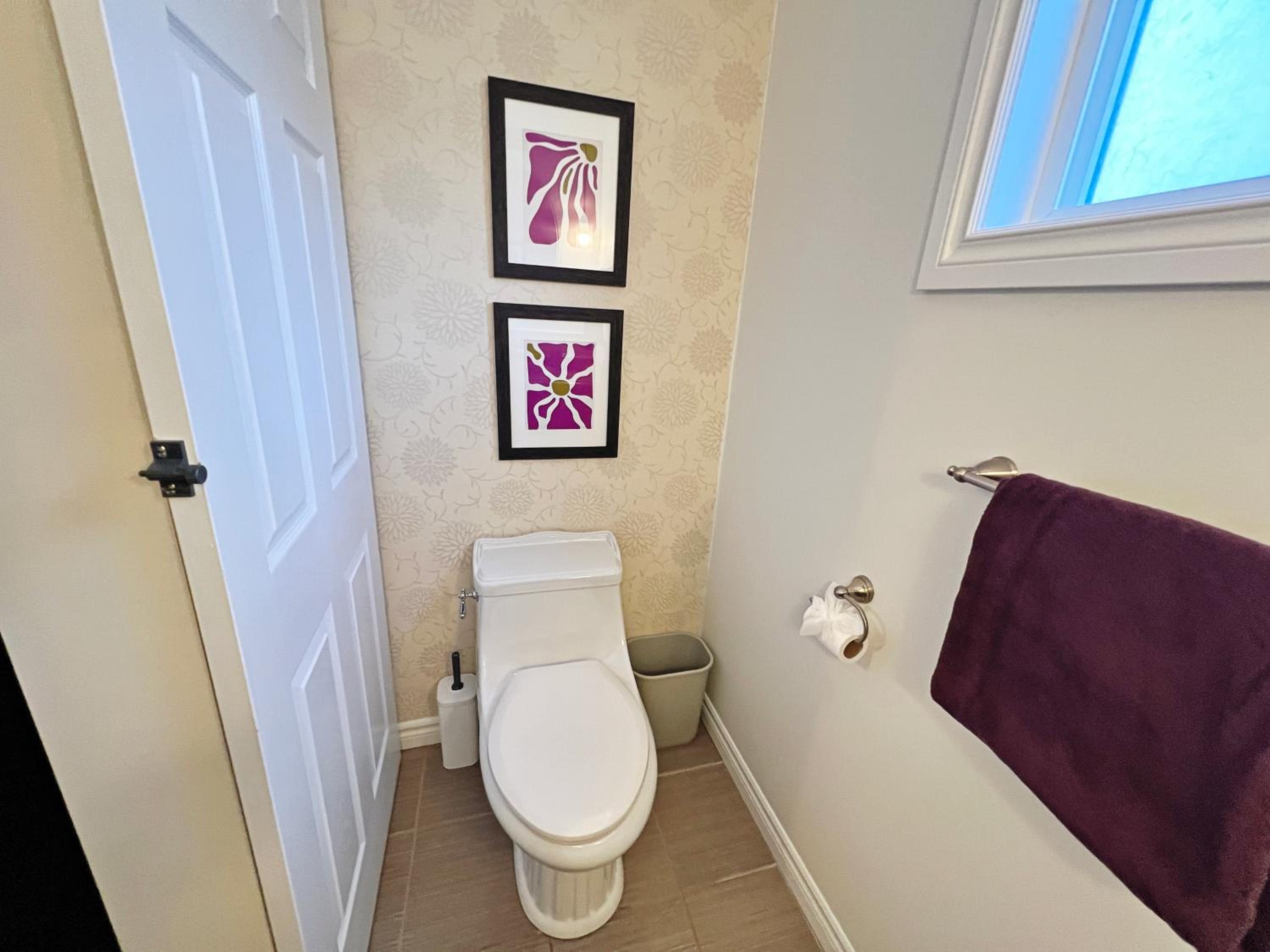 Family Pet Friendly AC Disney Near WEM