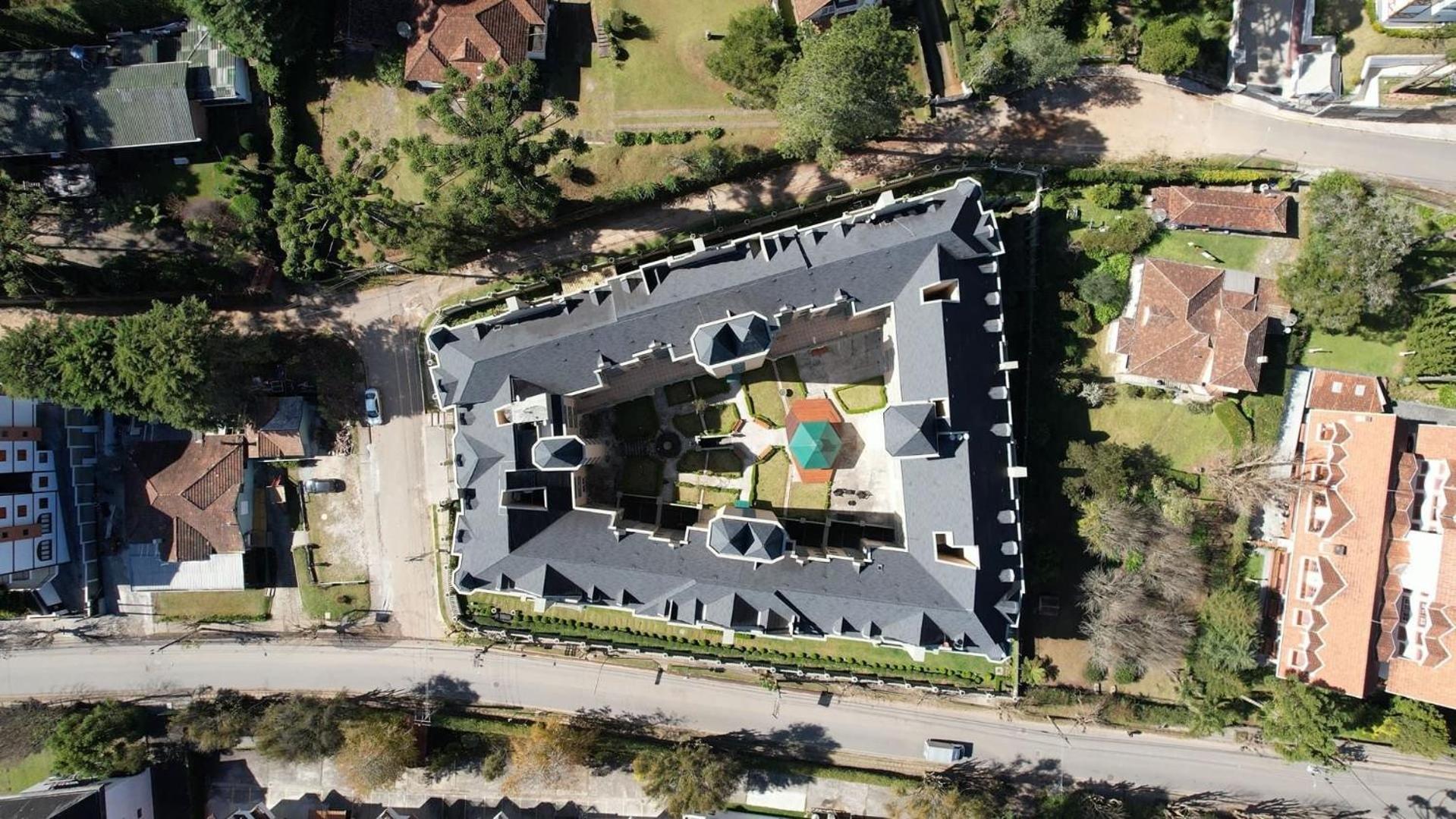 Château Loire Apart - a 800m do Capivari