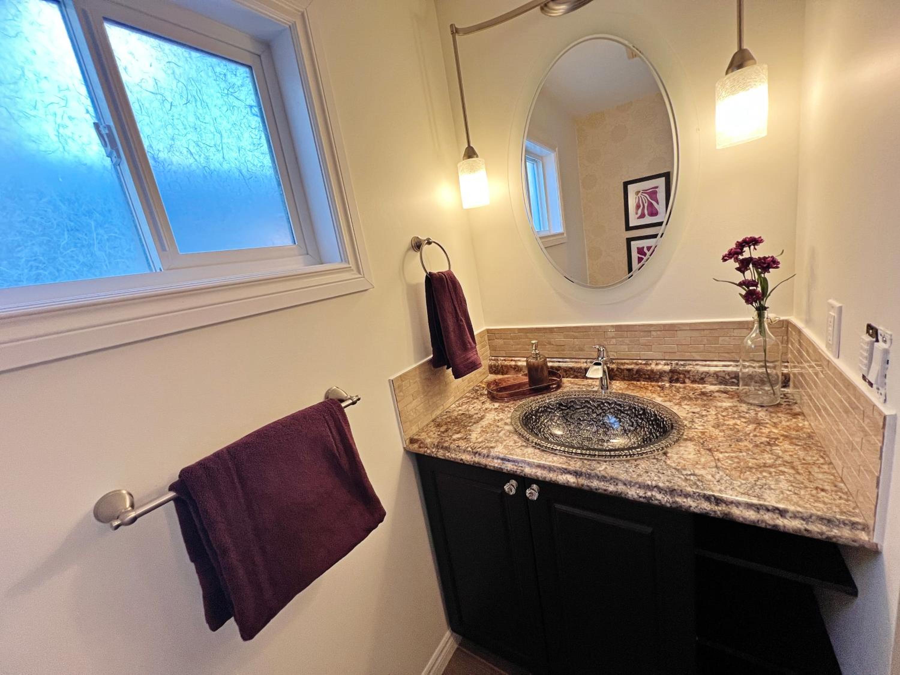 Family Pet Friendly AC Disney Near WEM