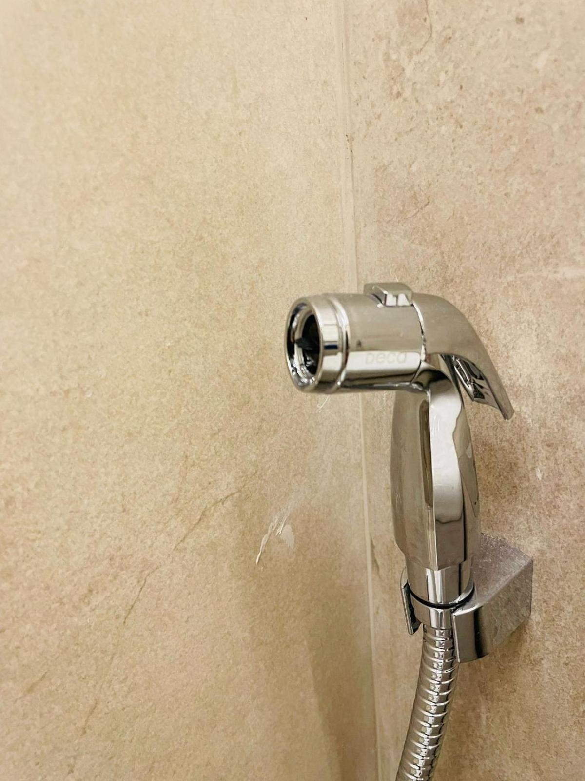 Studio 45M e Cobertura 90M Faria Lima - Vila Olímpia - design assinado - Exclusividade e Luxo