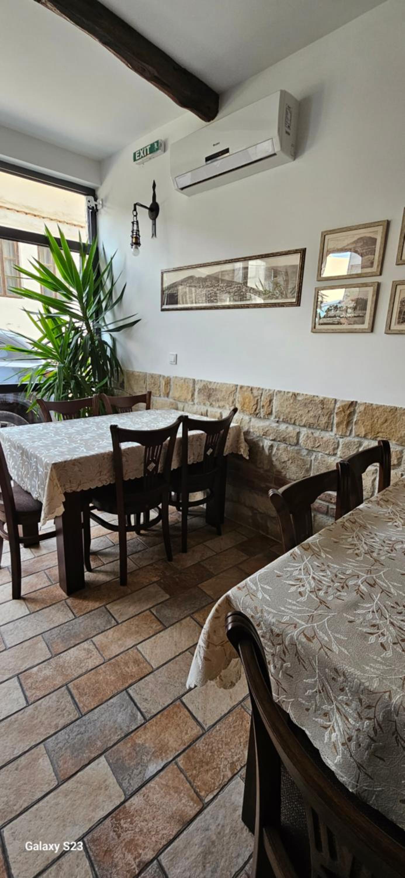 Guest House Saint Petka