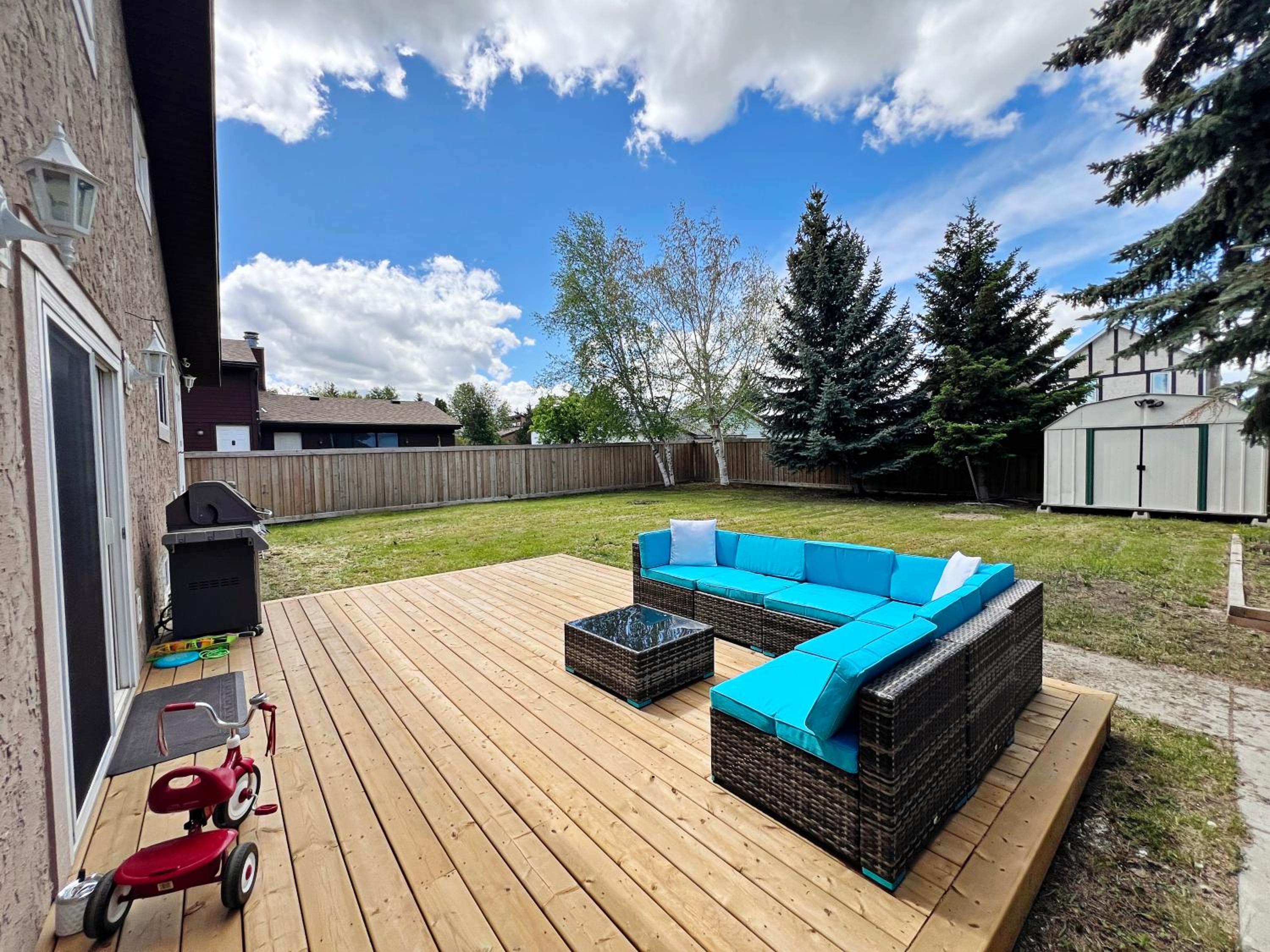 Family Pet Friendly AC Disney Near WEM