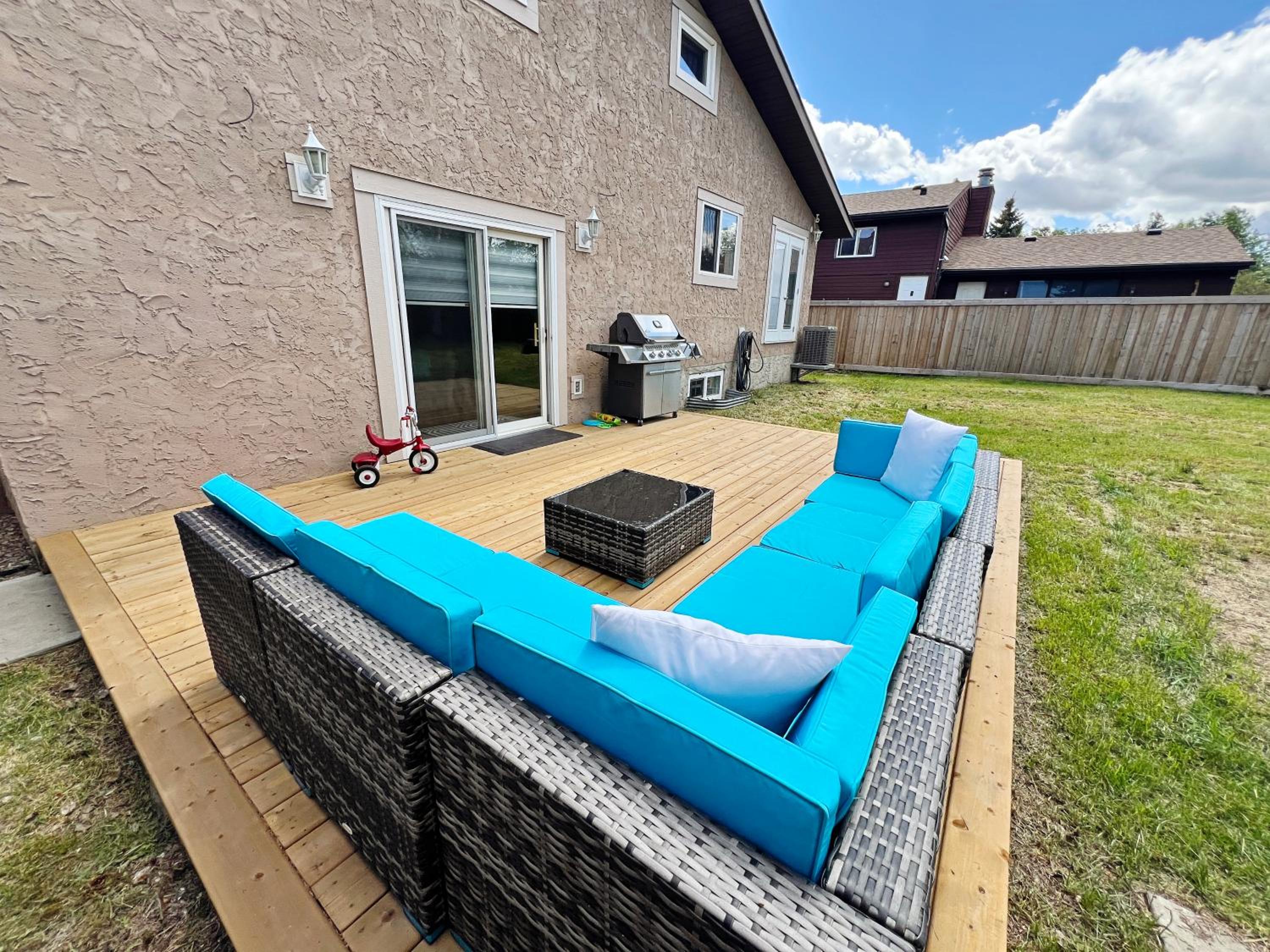 Family Pet Friendly AC Disney Near WEM