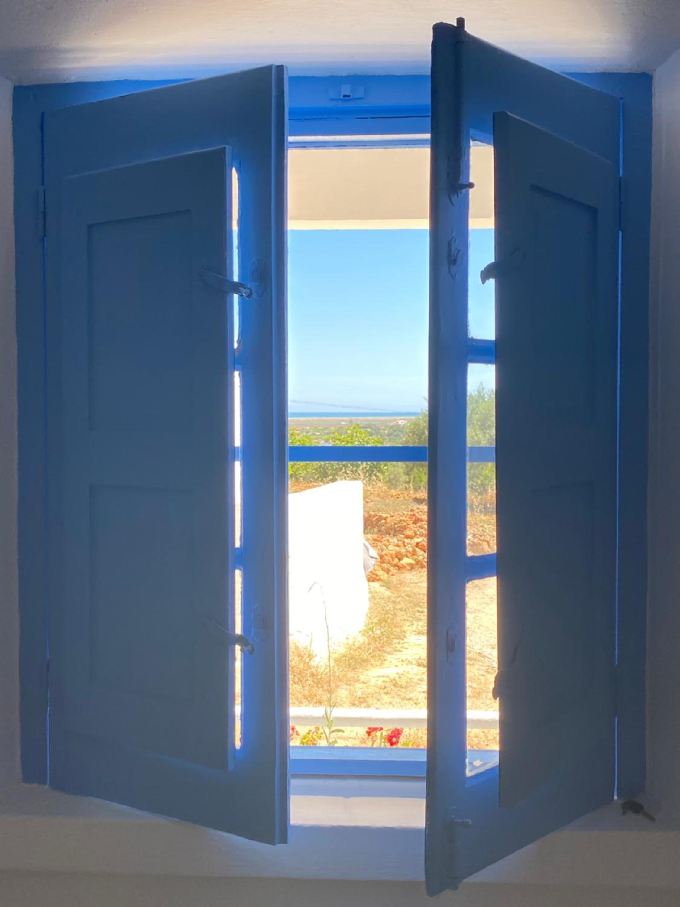 The Retreat - Ria Formosa Hamlet view 3