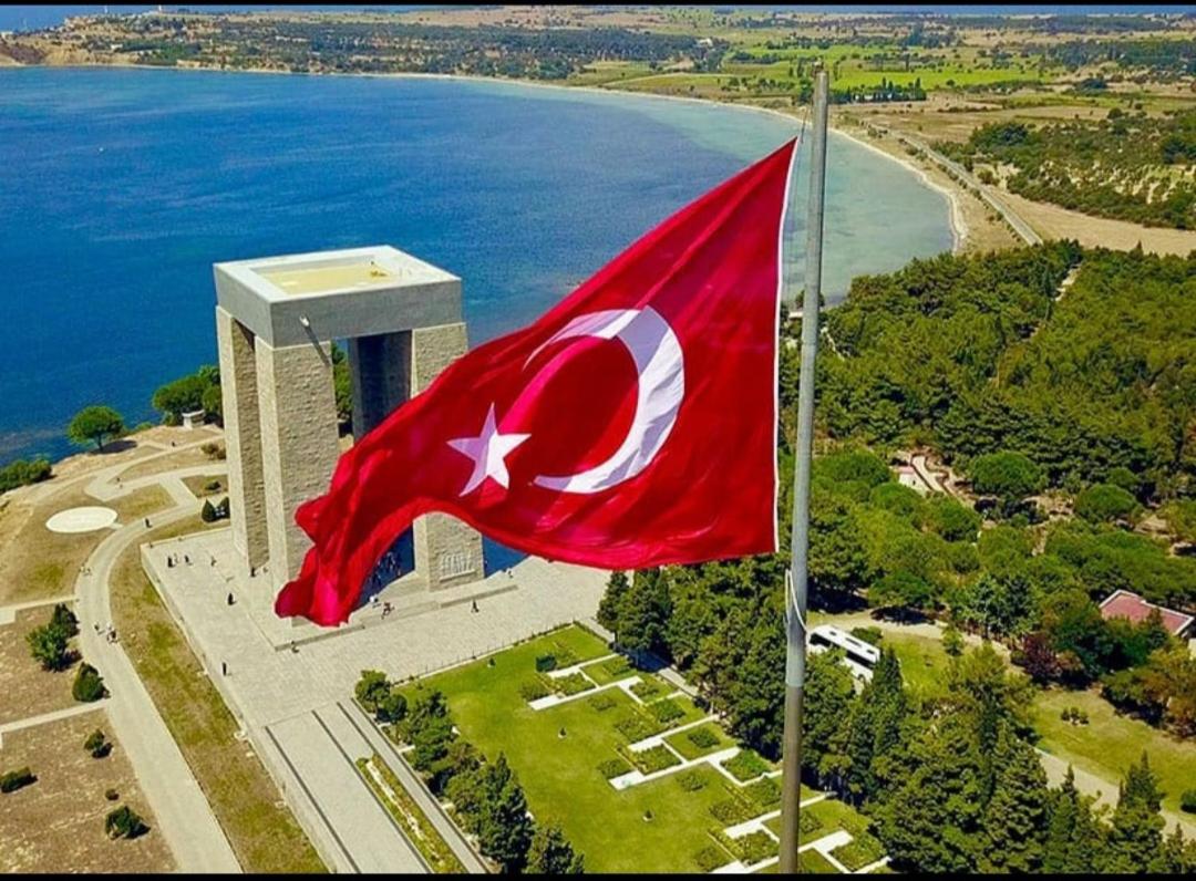 İsmi yok view 3