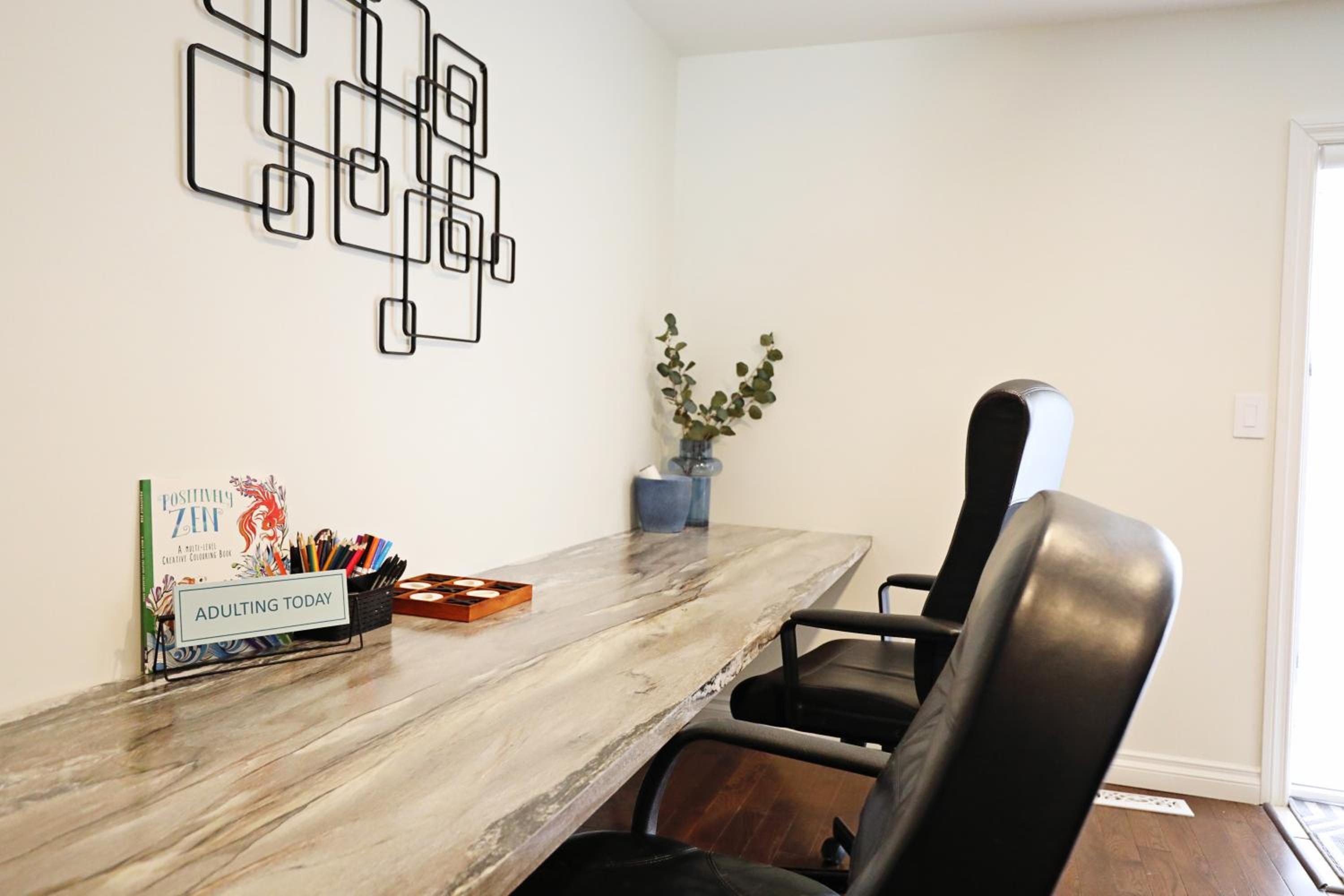 Family Pet Friendly AC Disney Near WEM