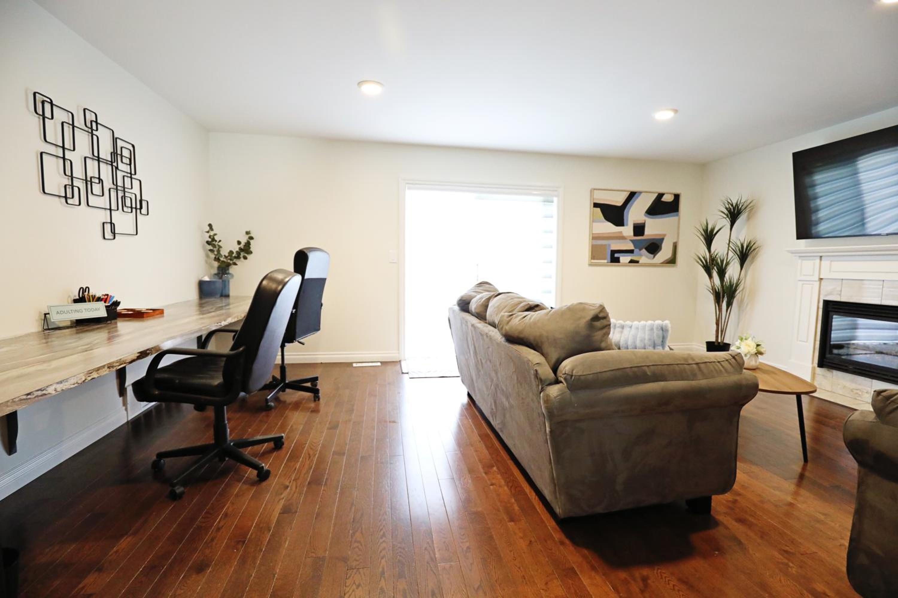 Family Pet Friendly AC Disney Near WEM