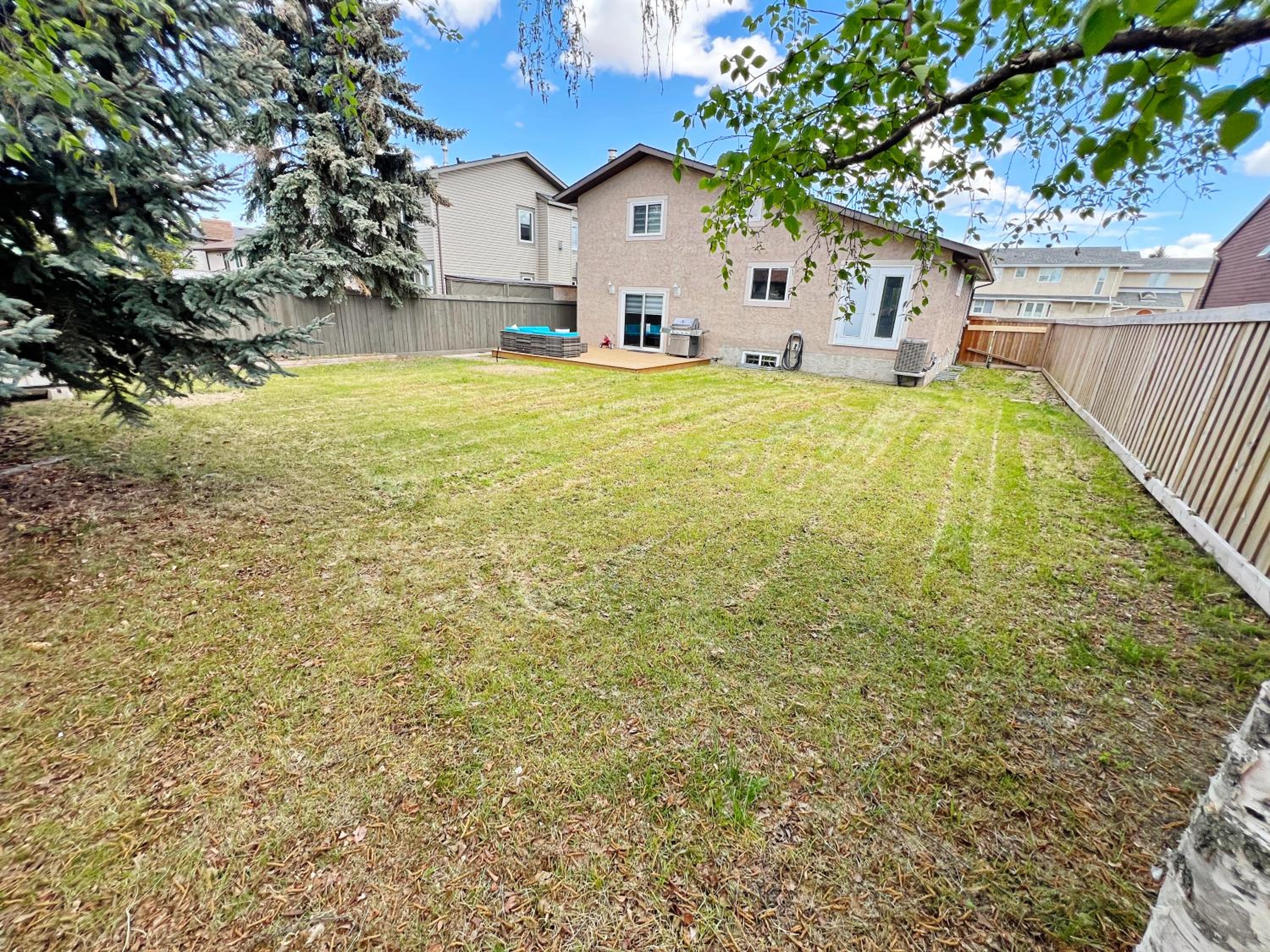 Family Pet Friendly AC Disney Near WEM