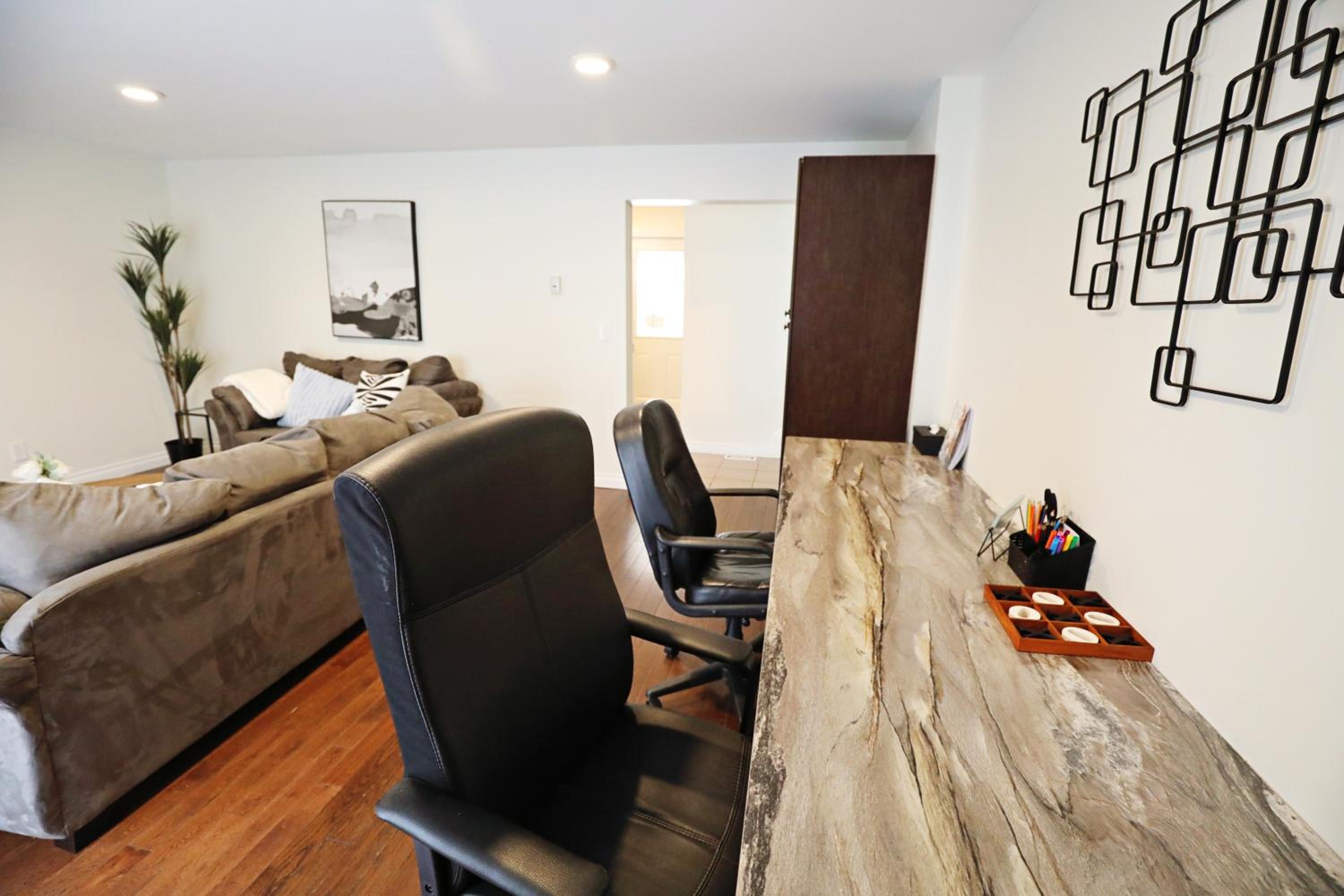 Family Pet Friendly AC Disney Near WEM