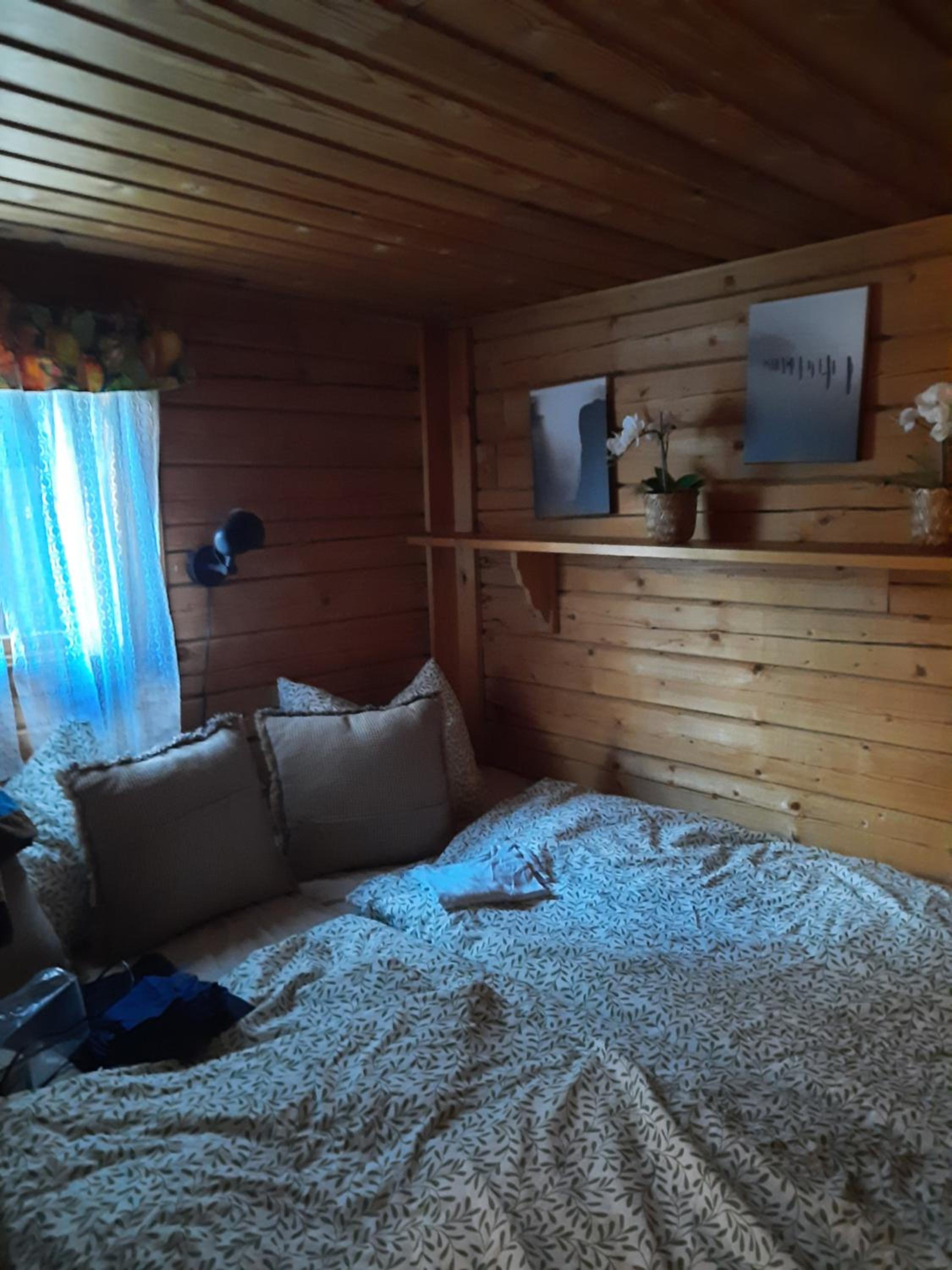 Photo 6