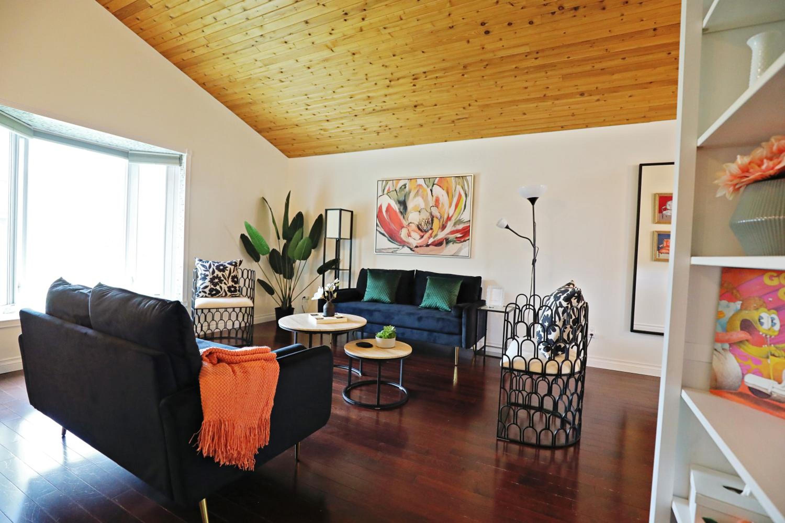 Family Pet Friendly AC Disney Near WEM