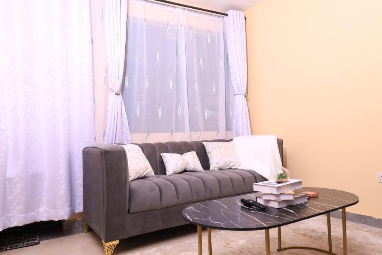 Staybridge apartments