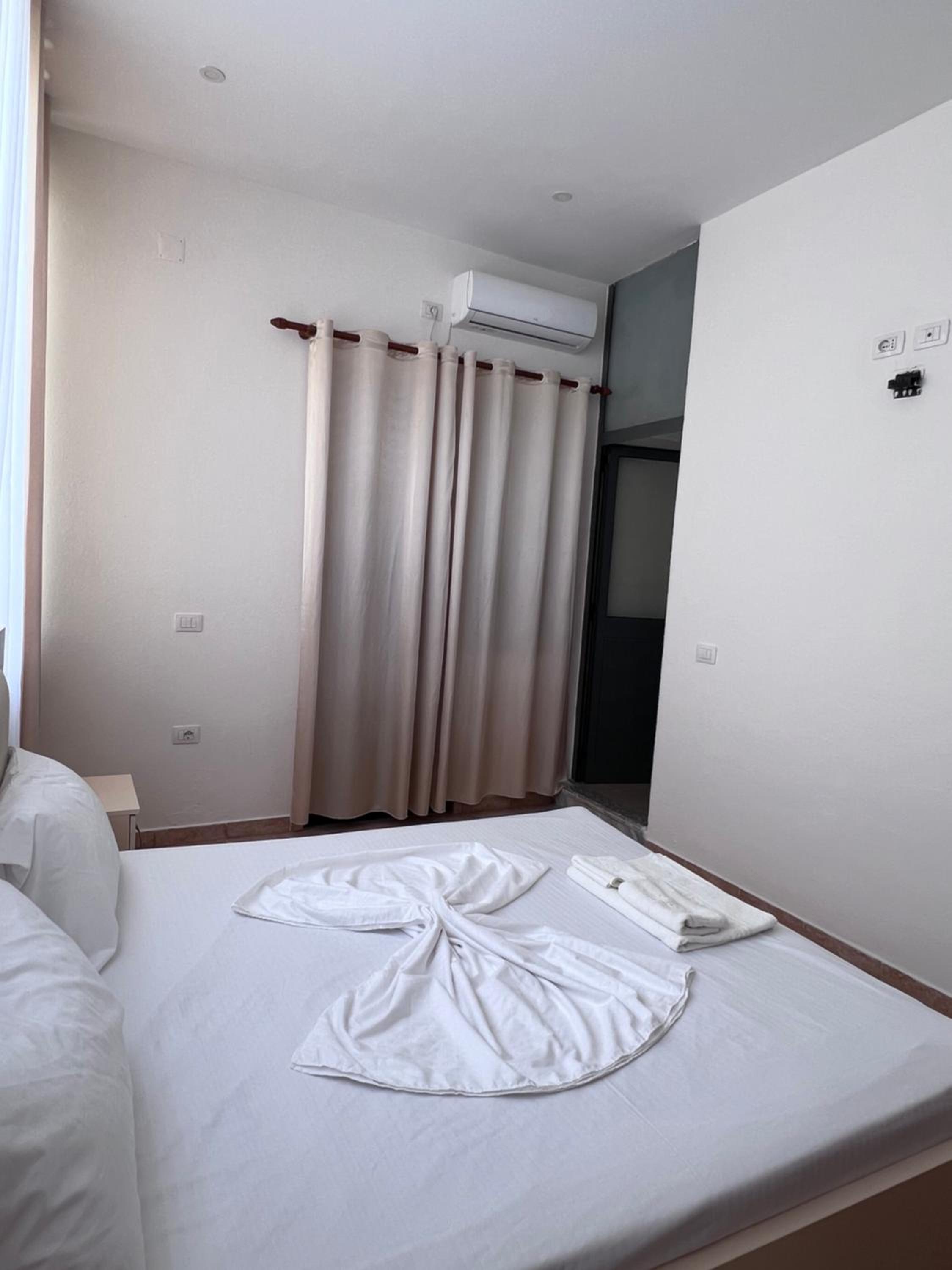 Hostel Internacional