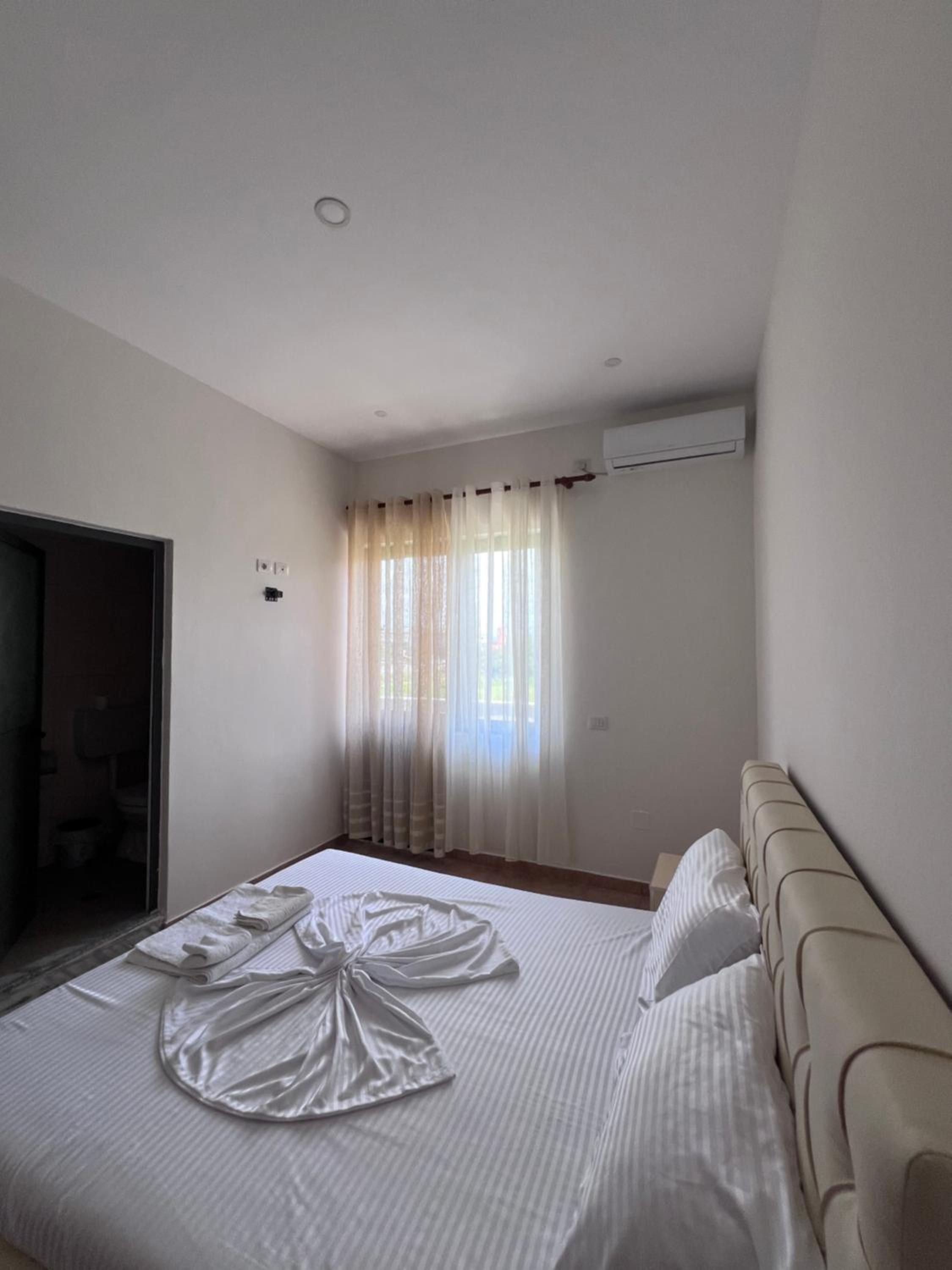 Hostel Internacional