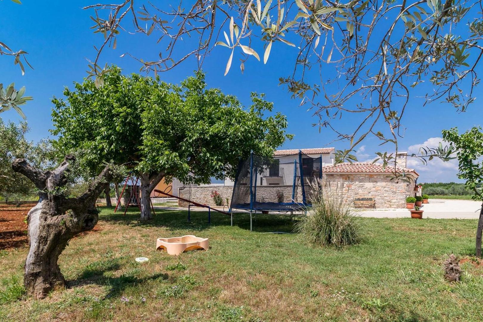 Villa Leonardelli