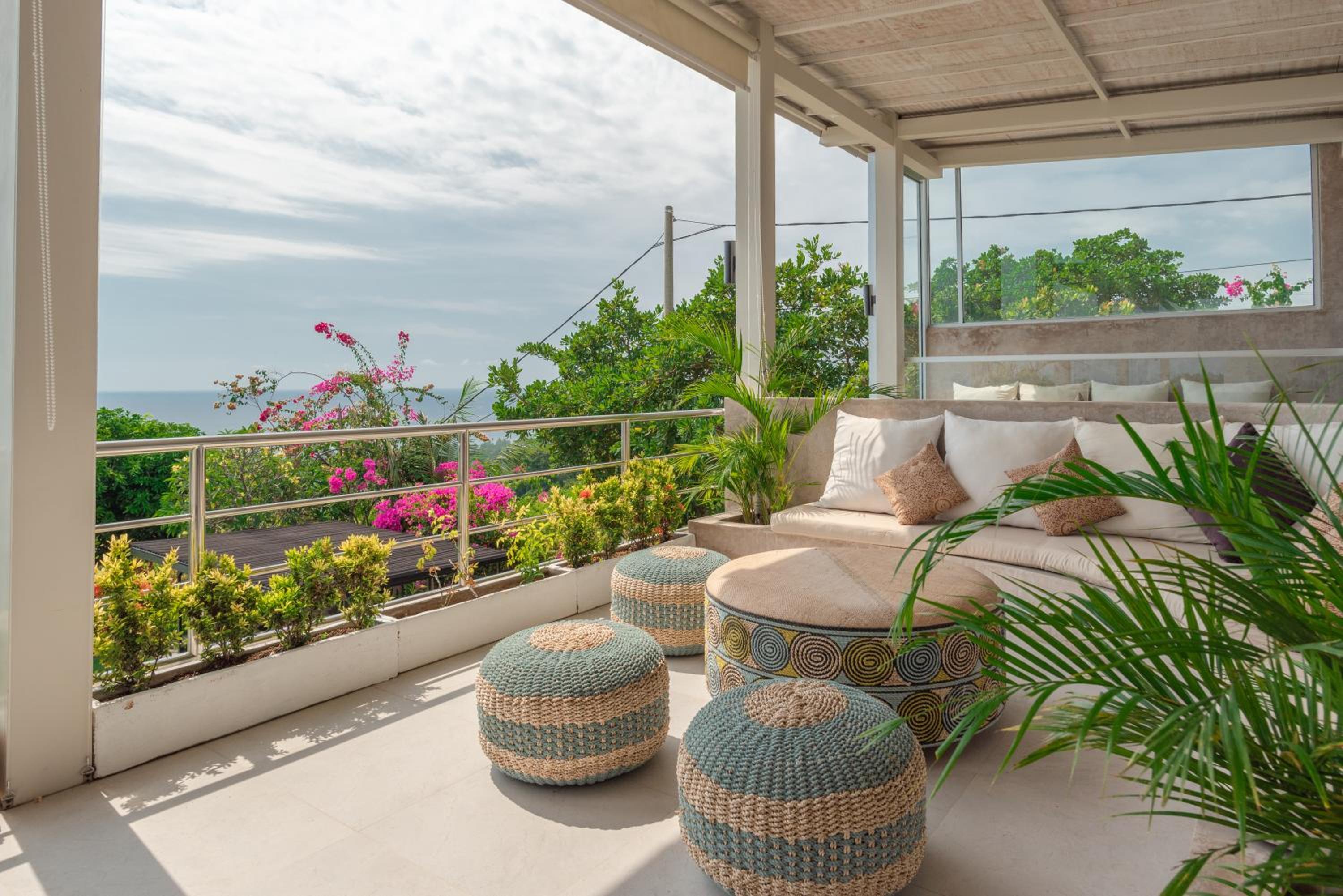 Dolphin Villa Lovina