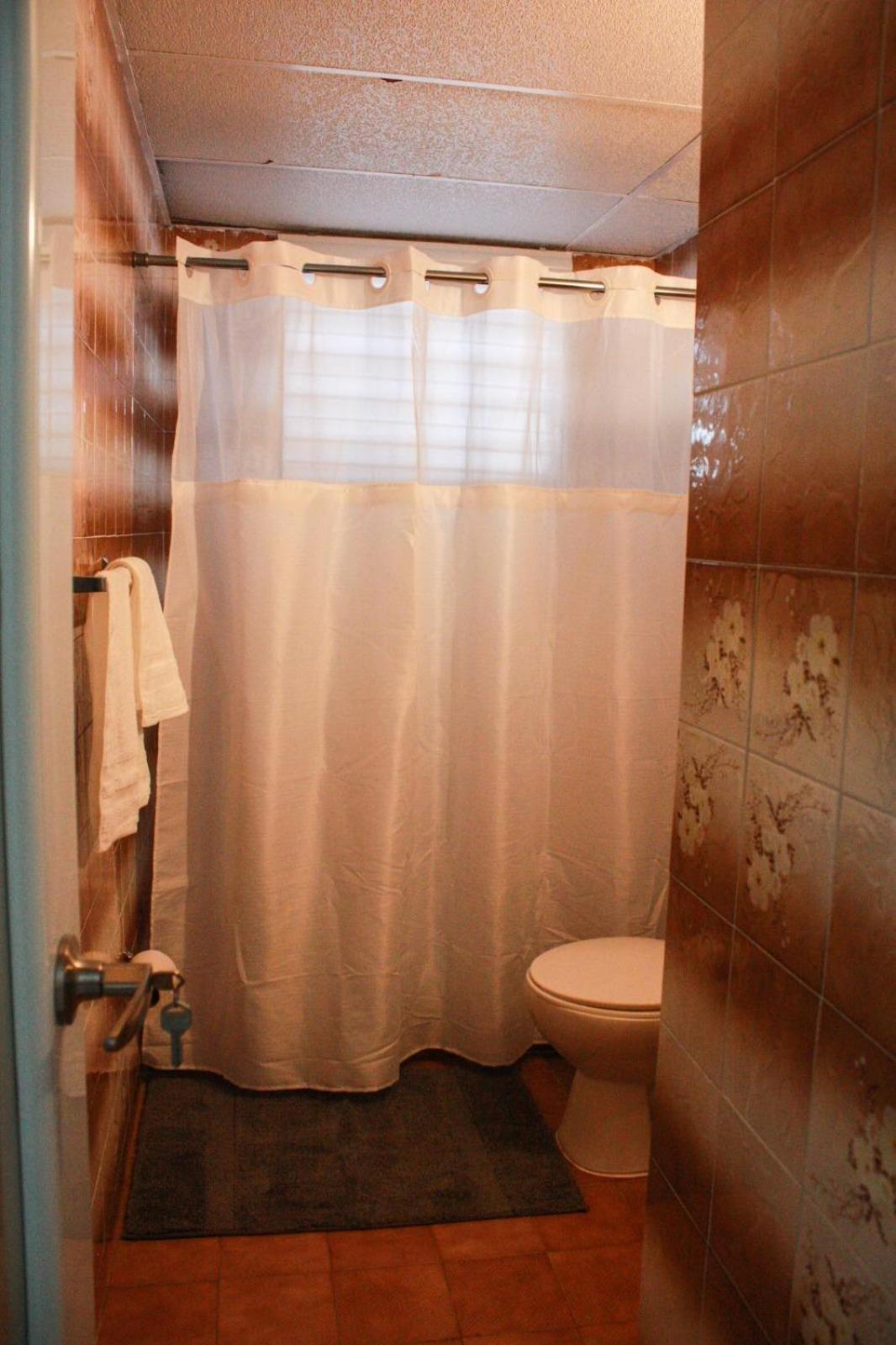 Photo 36