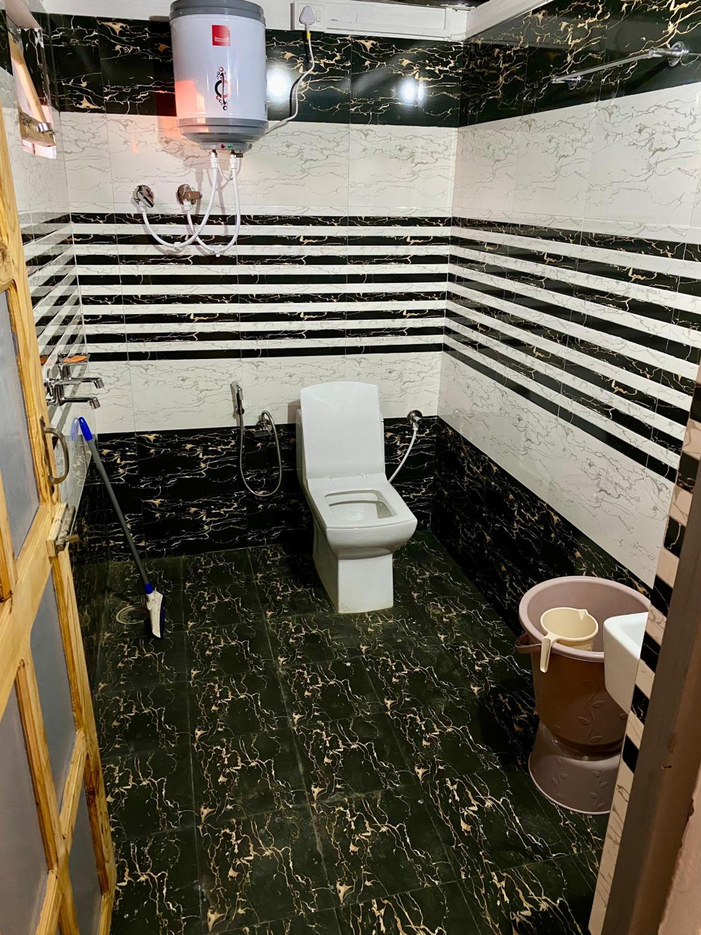 Photo 36