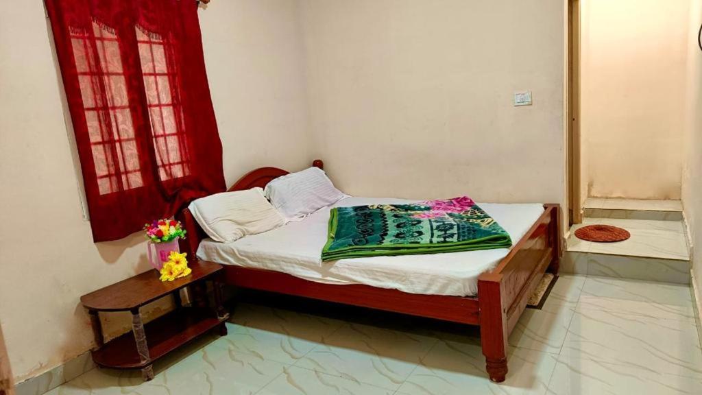 Mist Hill cottage and homestay kodaikanal view 3