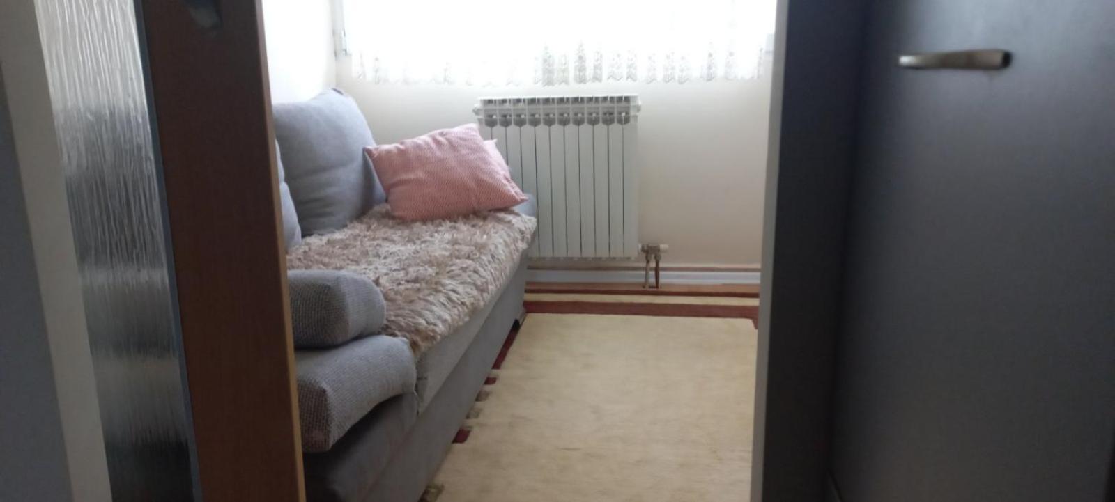 Apartman Azira