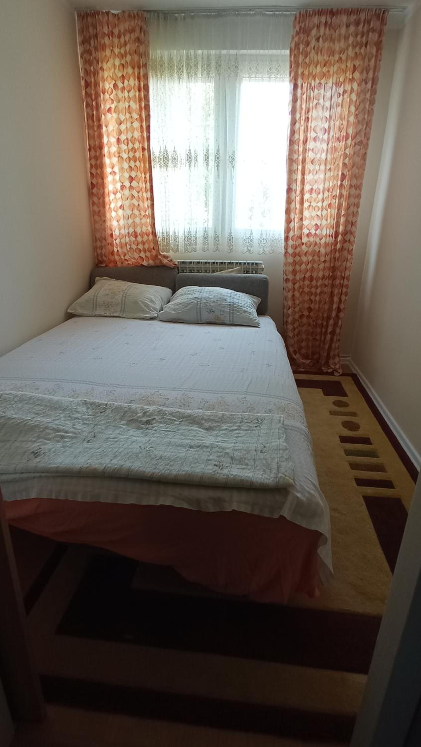 Apartman Azira