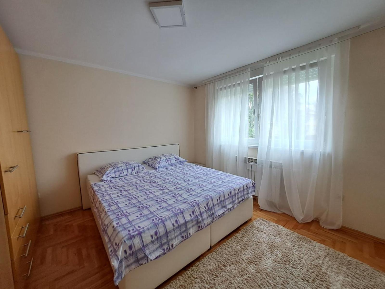 Apartman Azira