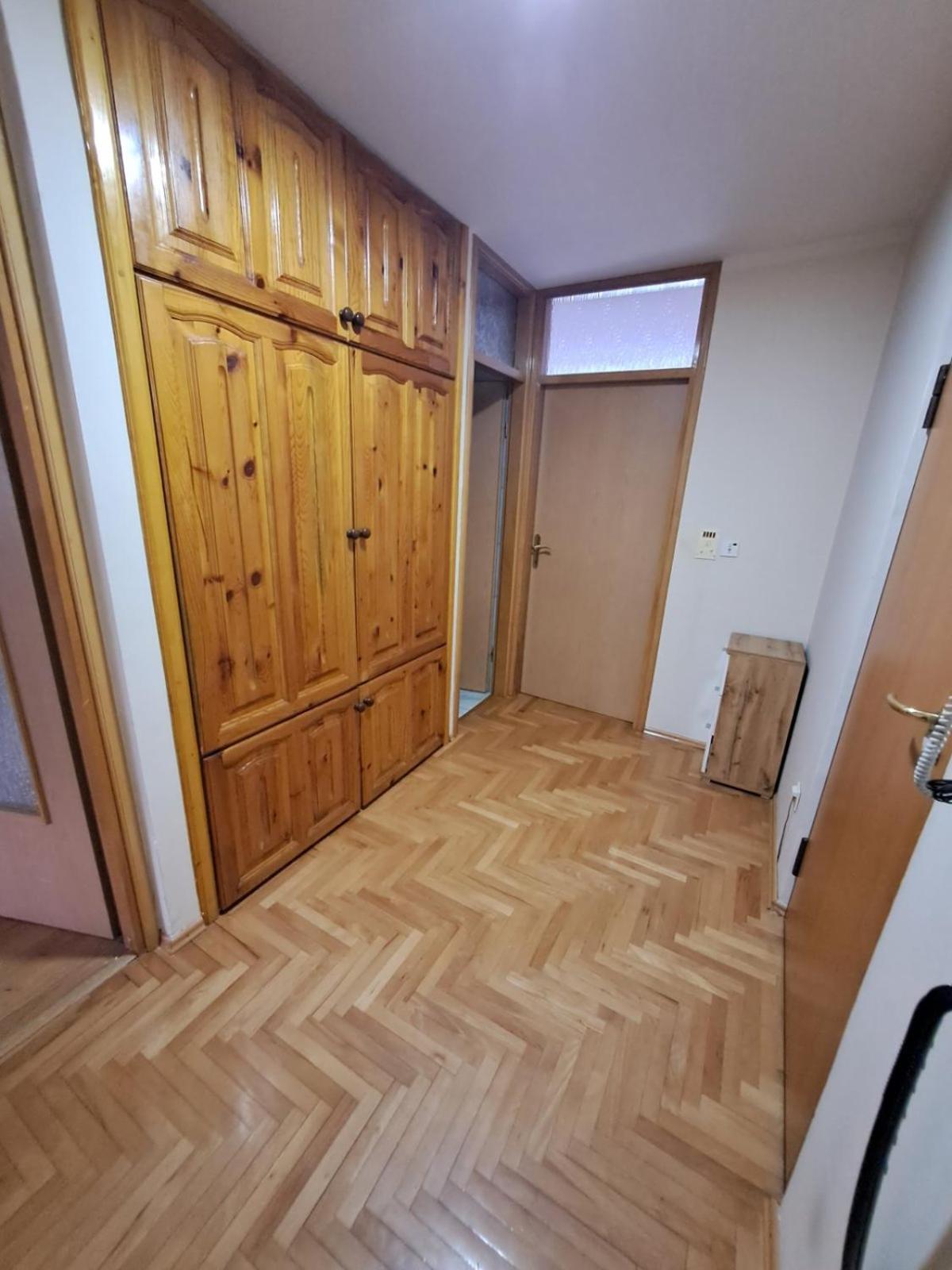 Apartman Azira