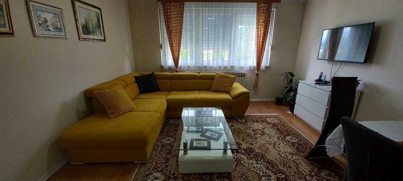 Apartman Azira