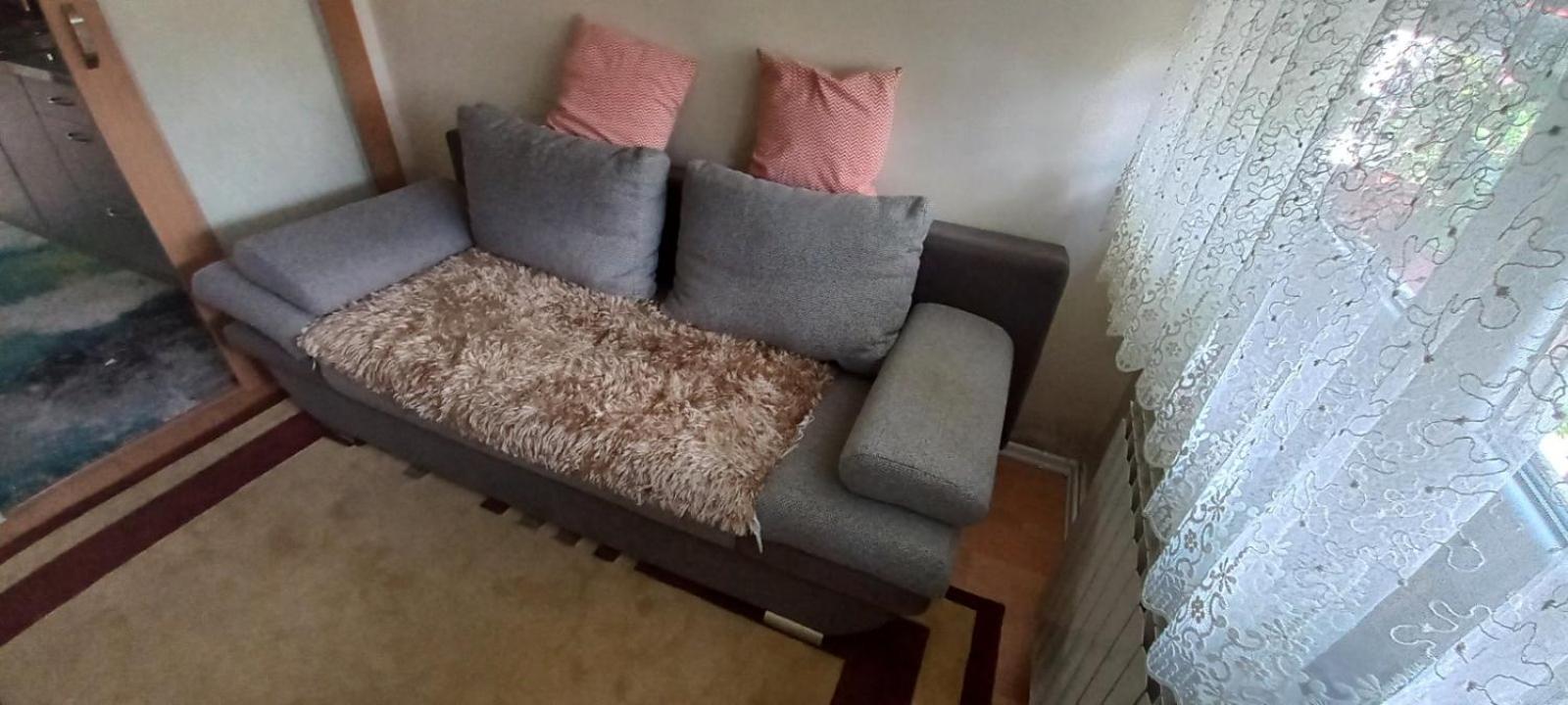 Apartman Azira