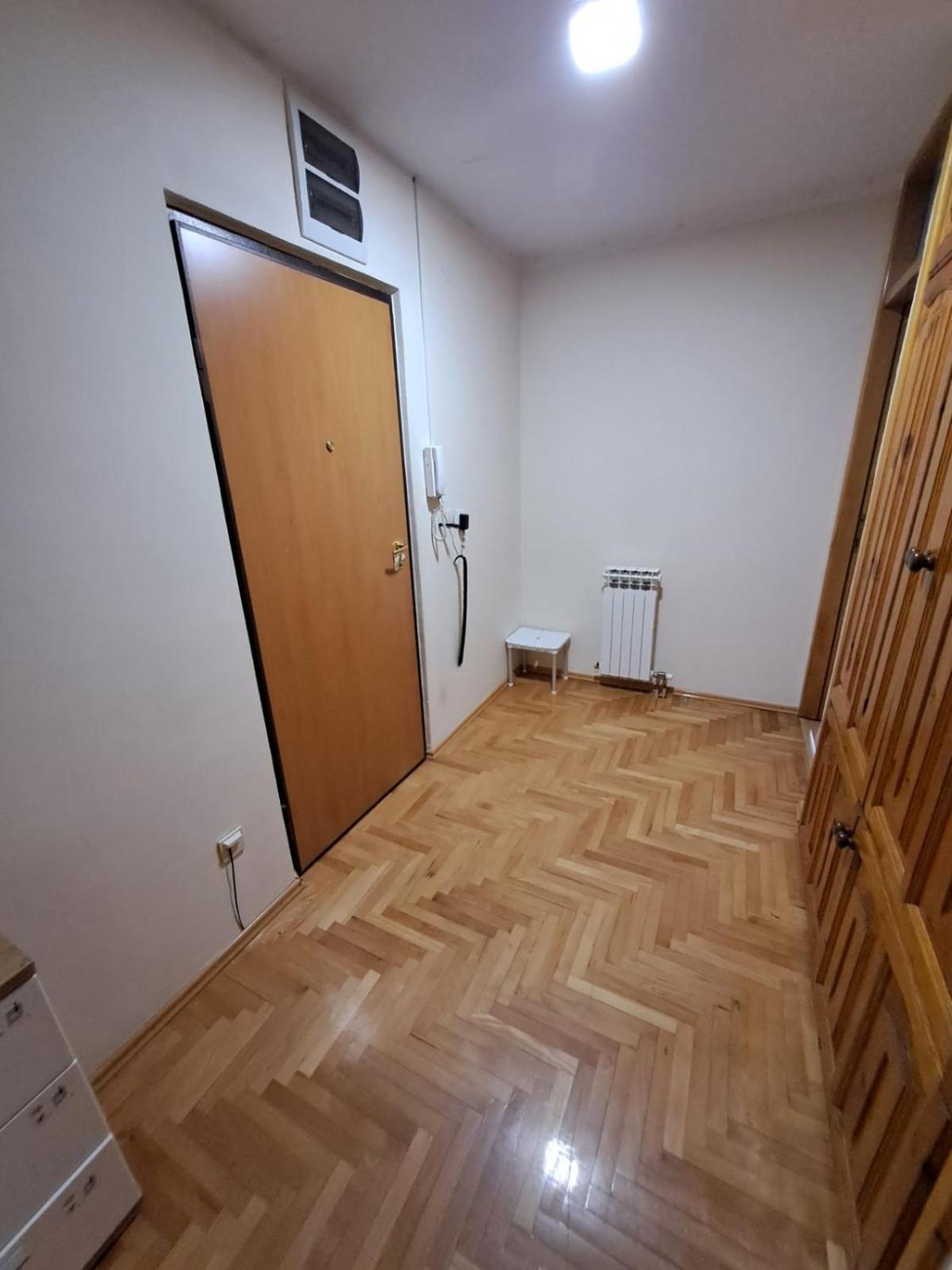 Apartman Azira