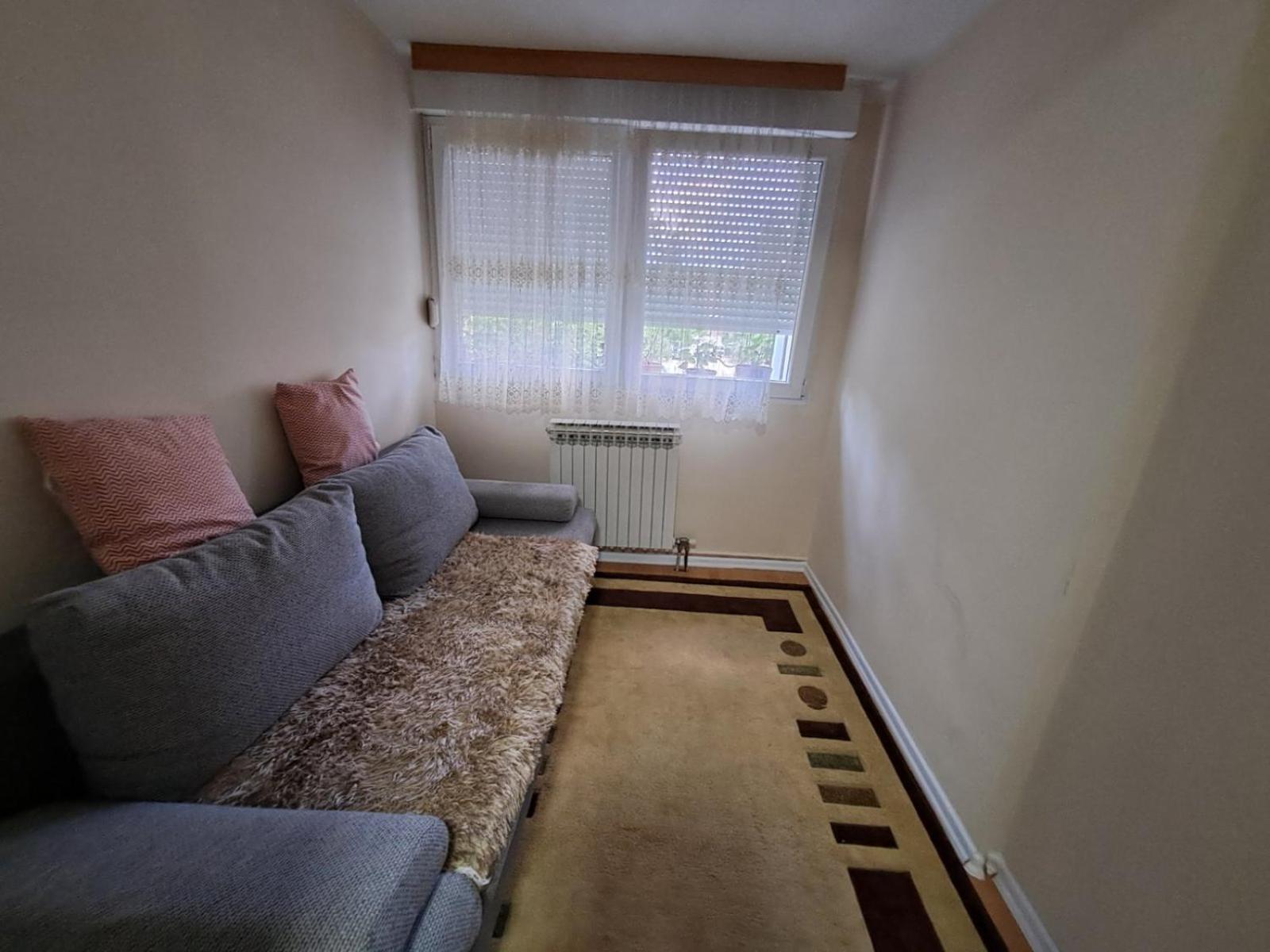 Apartman Azira