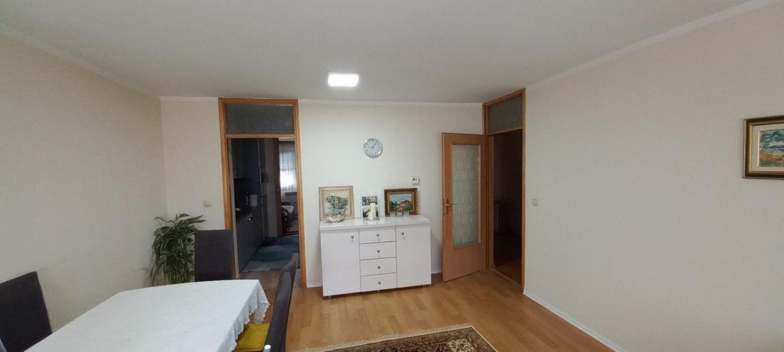 Apartman Azira
