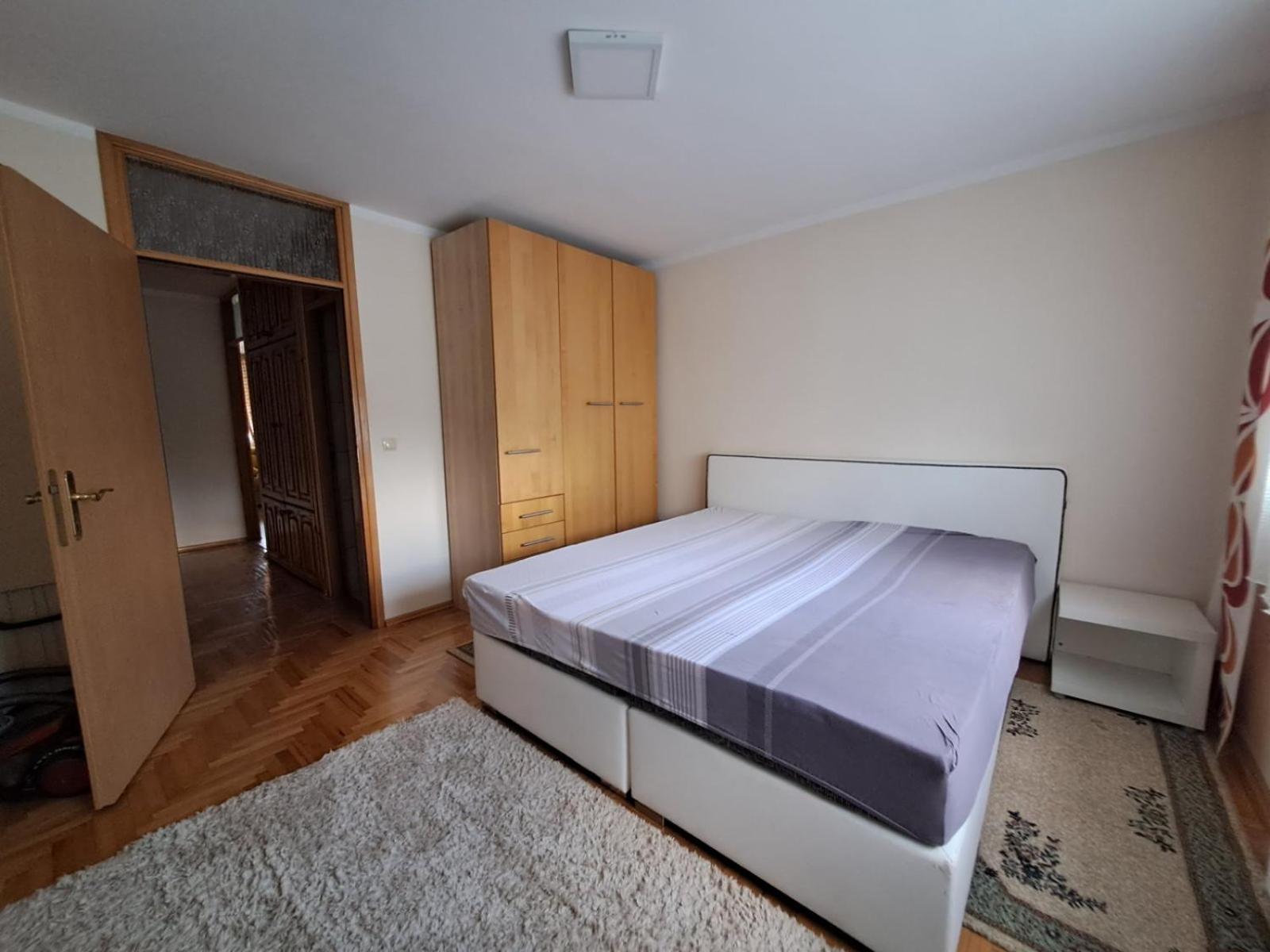 Apartman Azira