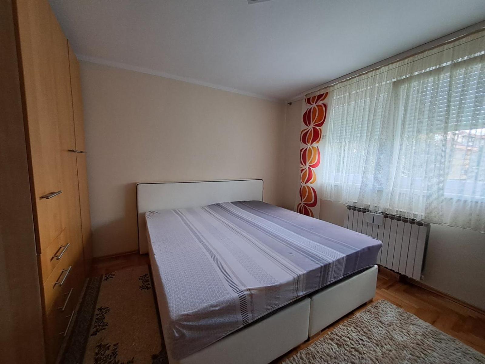 Apartman Azira