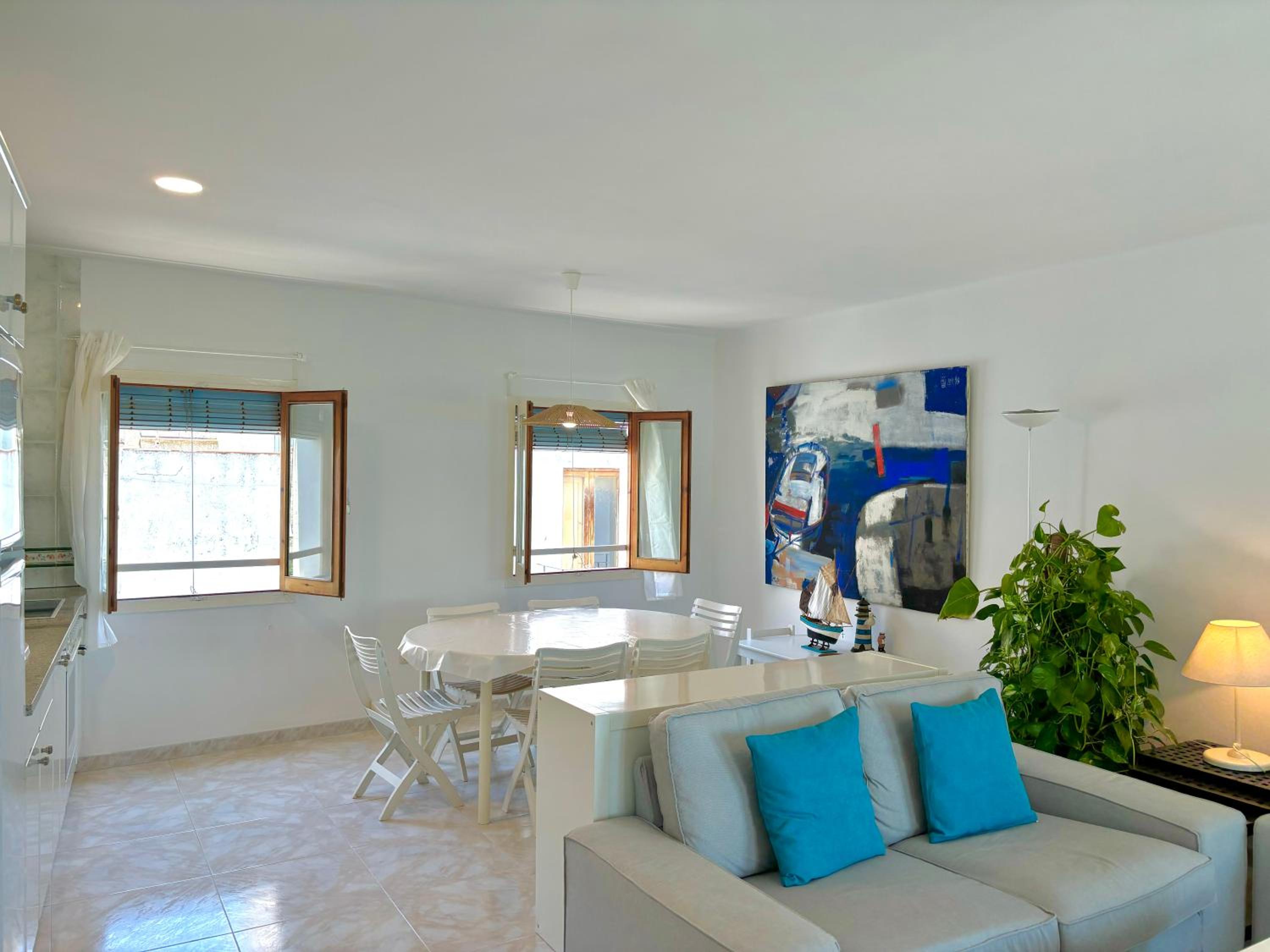 Mar de Fondo Apartamentos