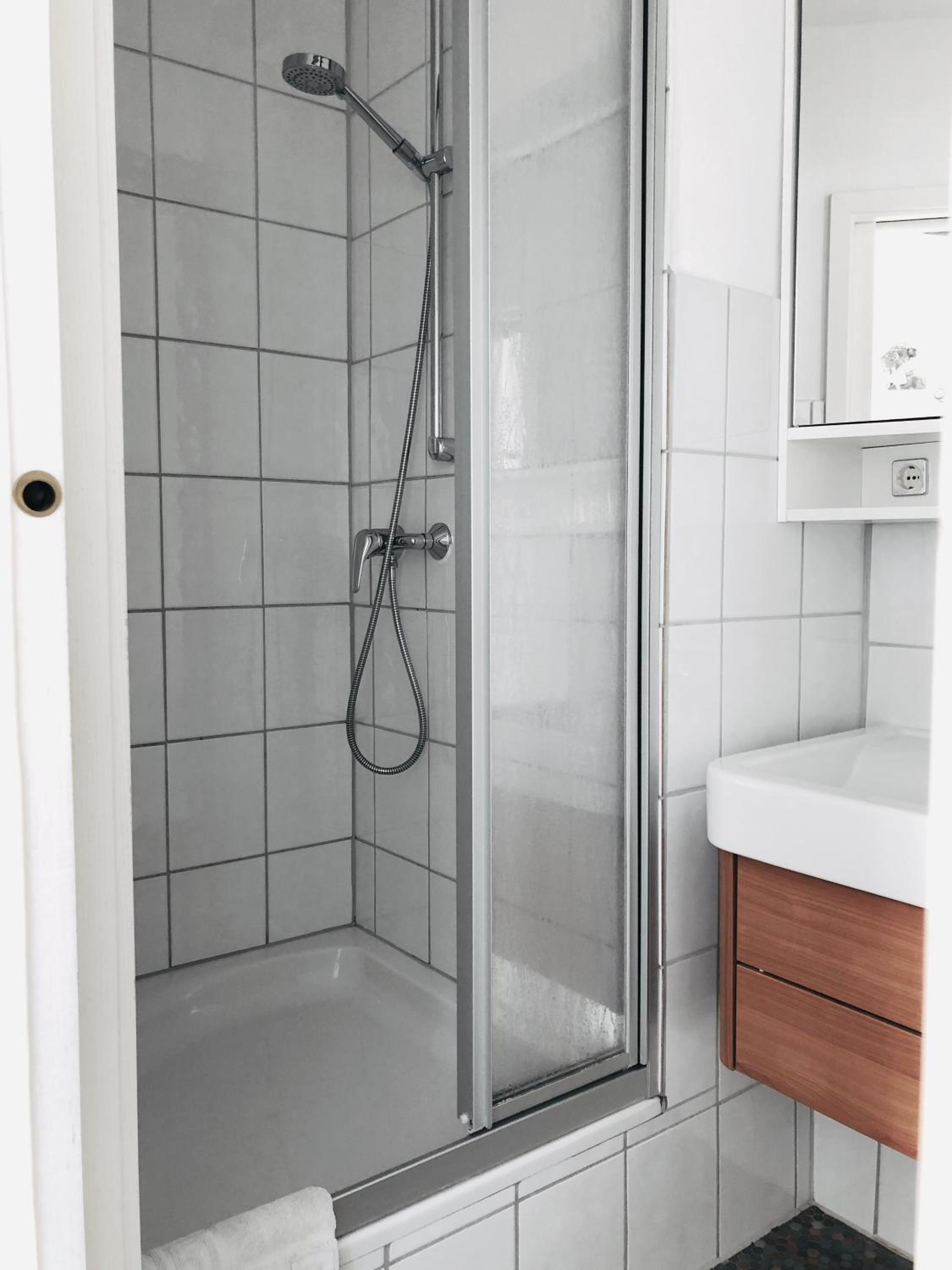 Das Ruebezahl
