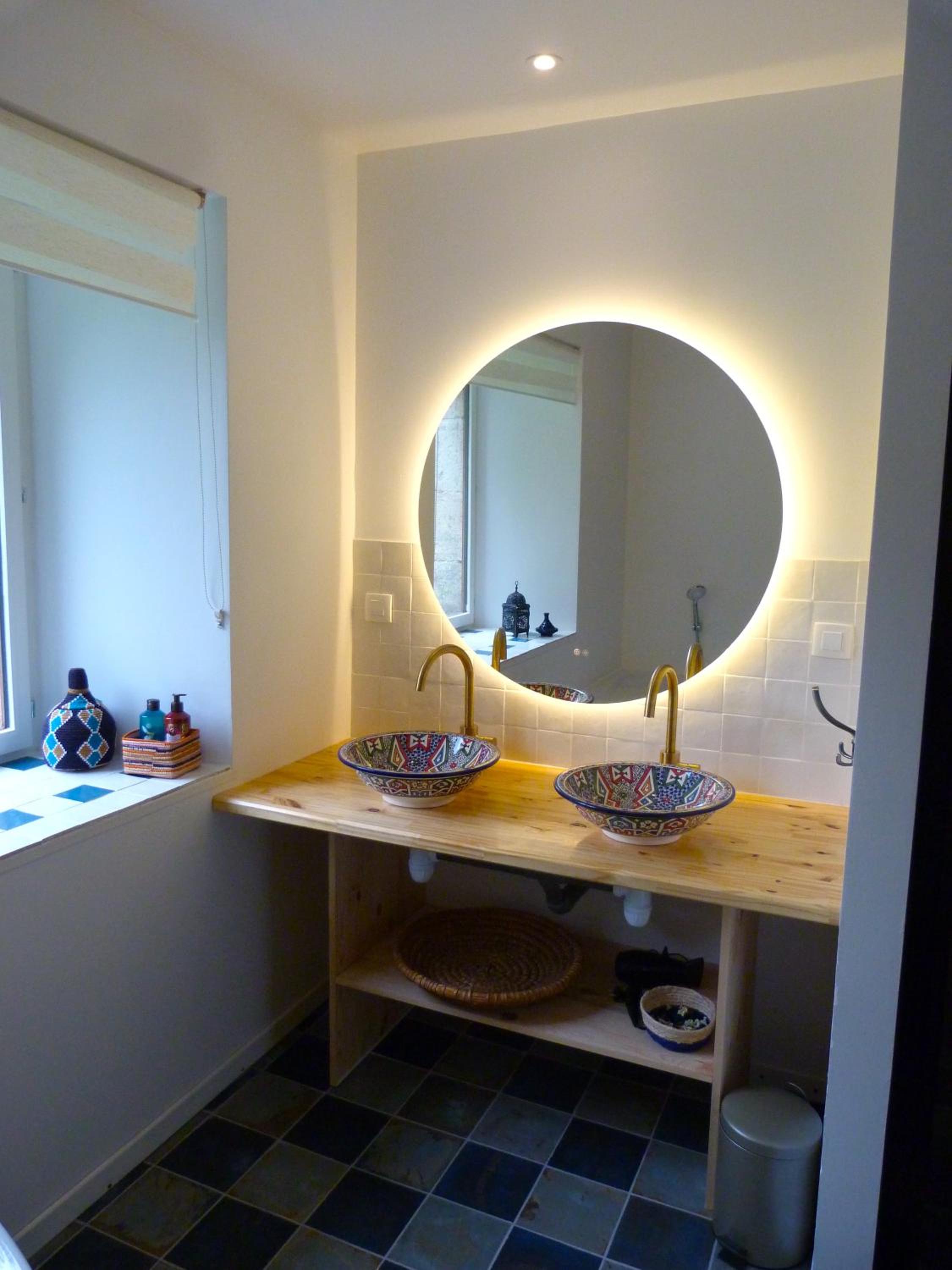 Photo 7