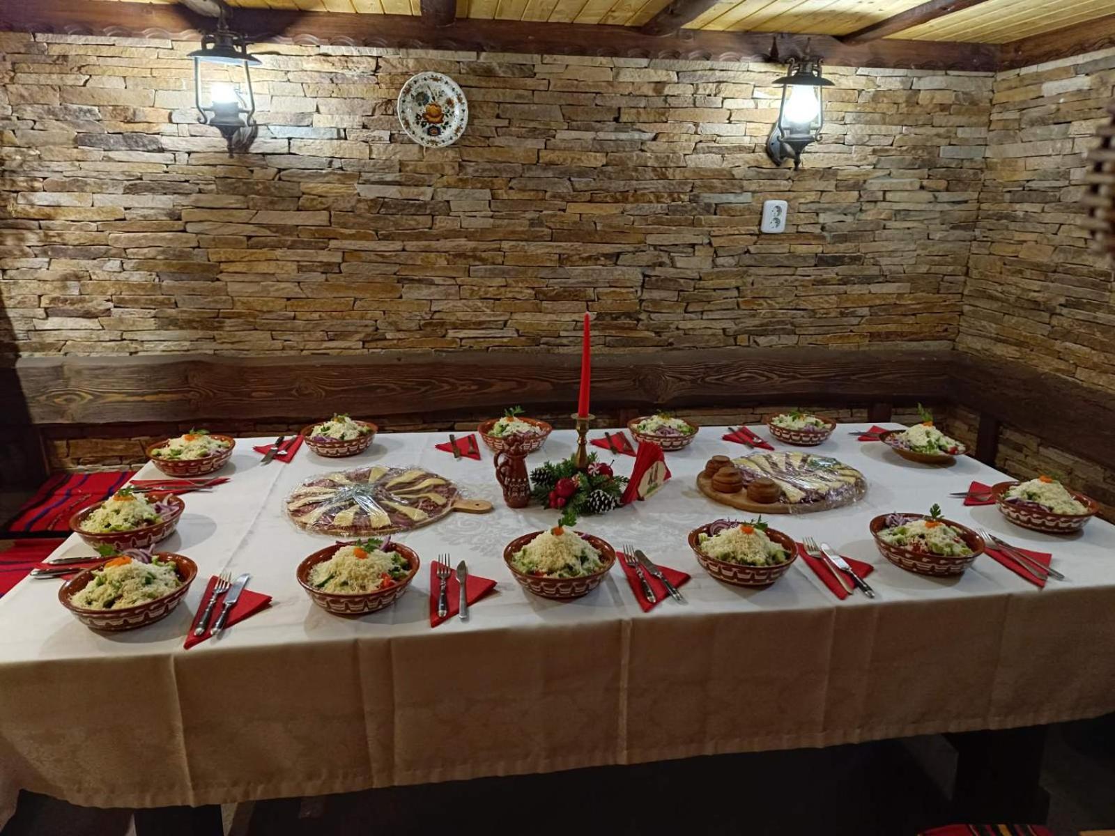 Музикалната къща
