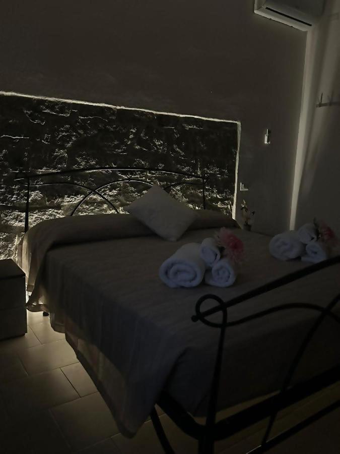 Parole di Sardegna photo 3