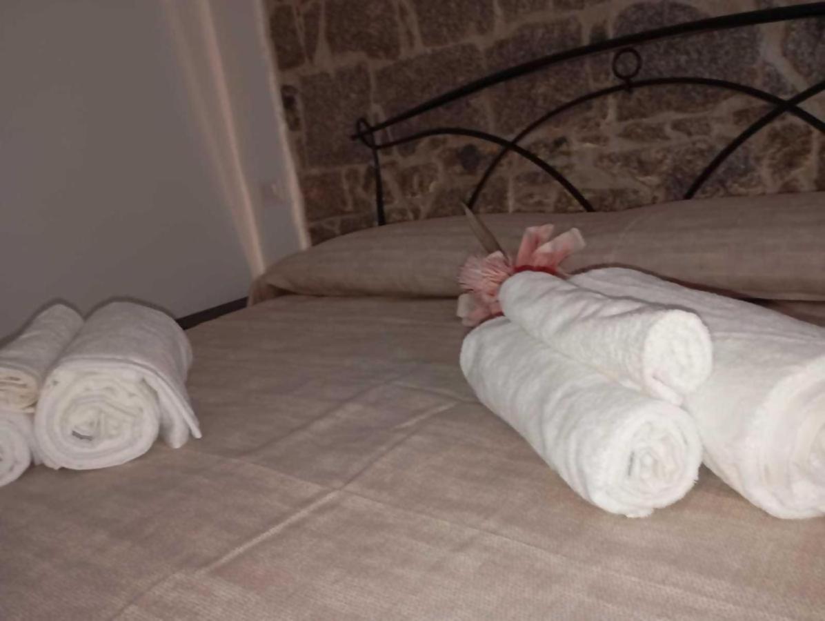 Parole di Sardegna photo 5