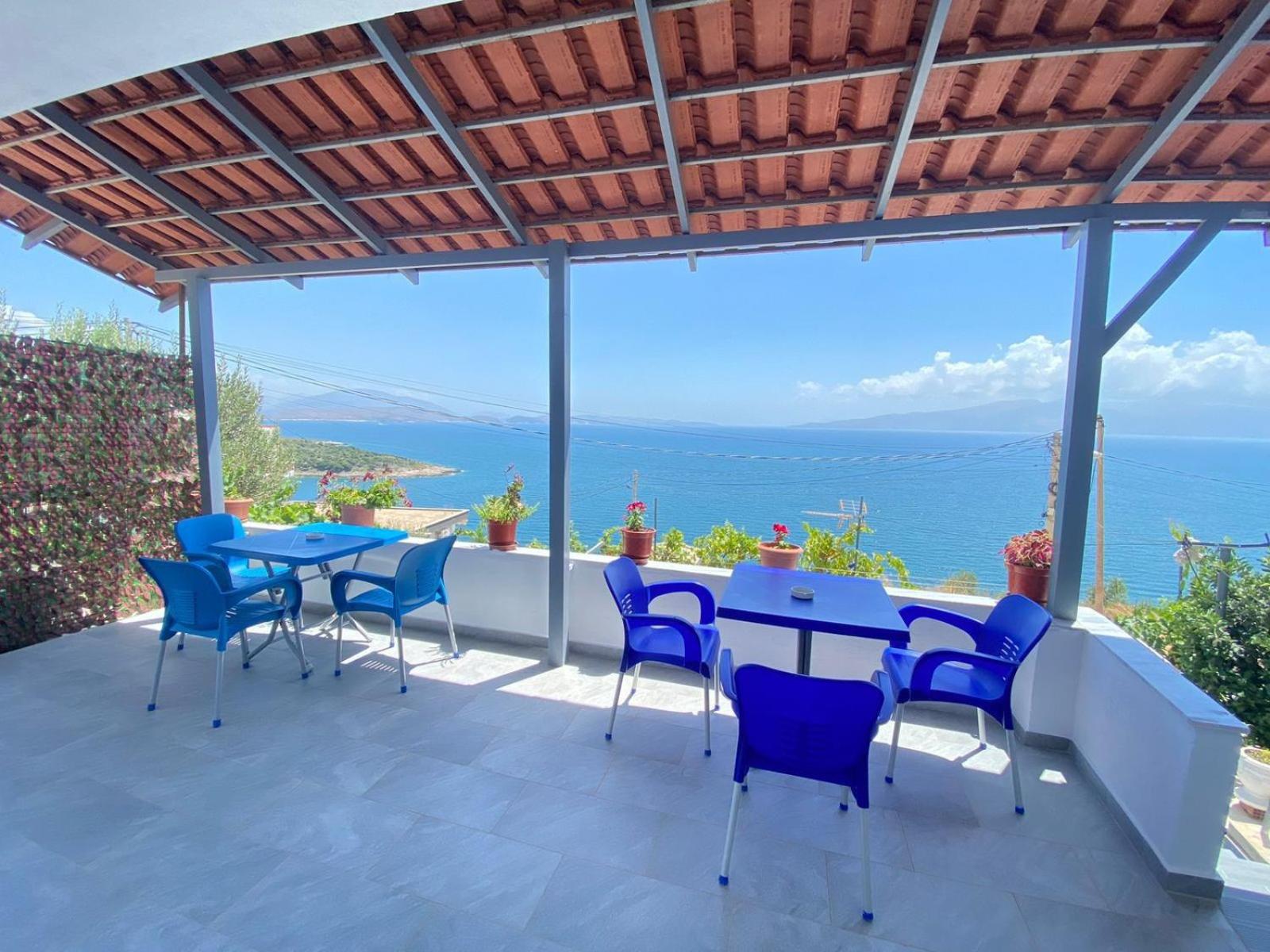 Enel Villa
