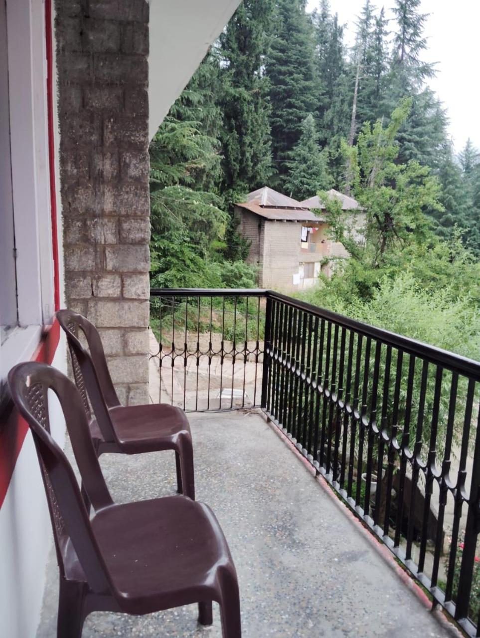 Photo 15