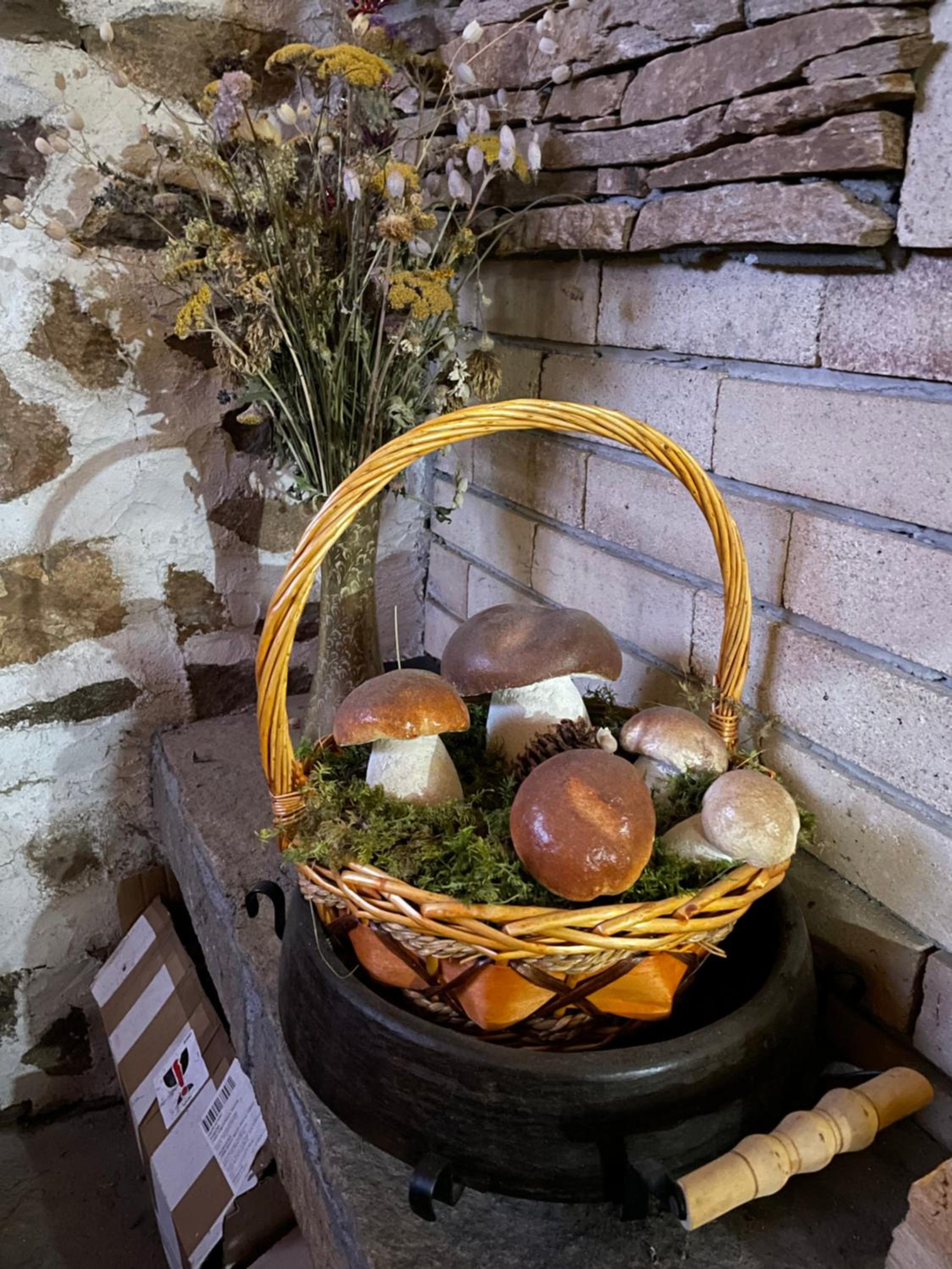 Музикалната къща