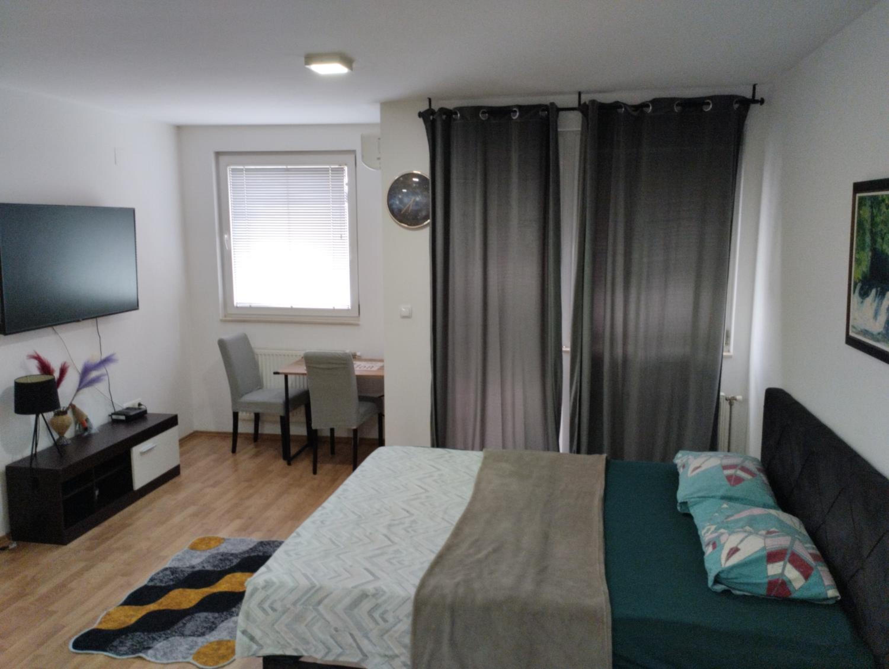Apartman Lanass Doboj