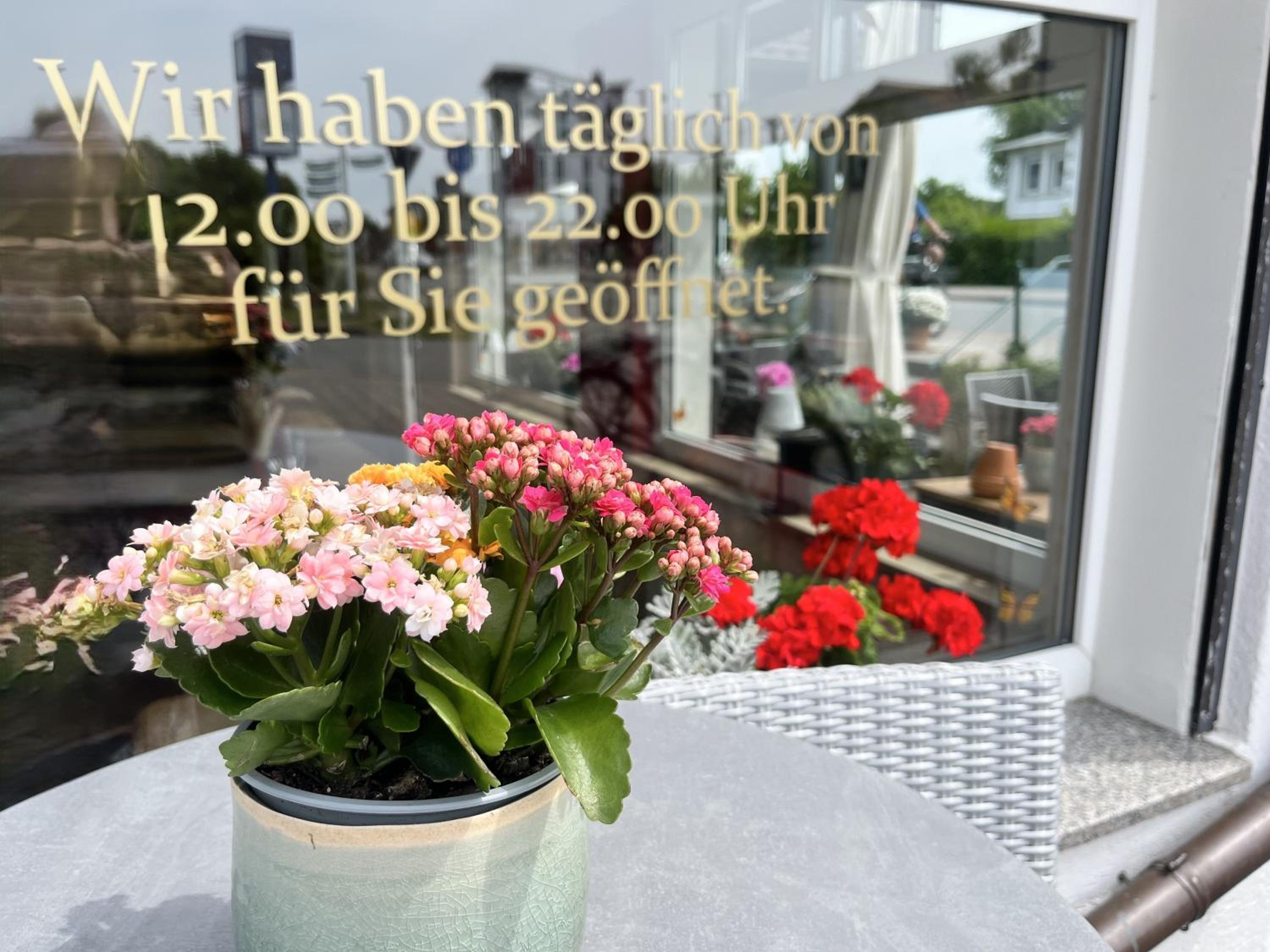 Gasthaus & Pension 