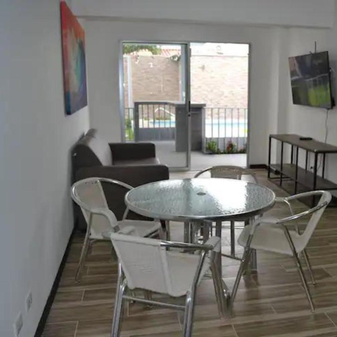 Bejuco Beach House