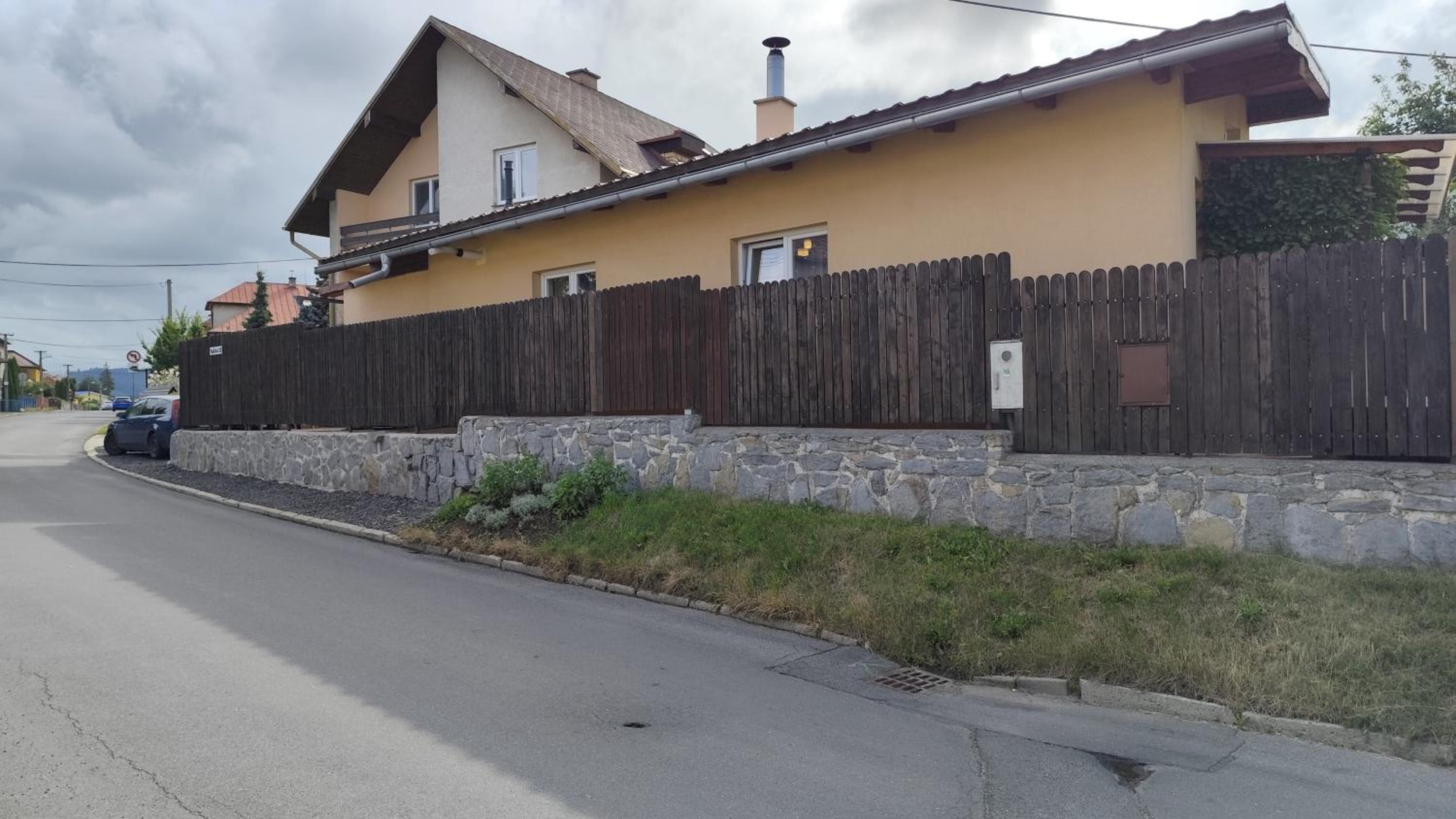 Photo 43