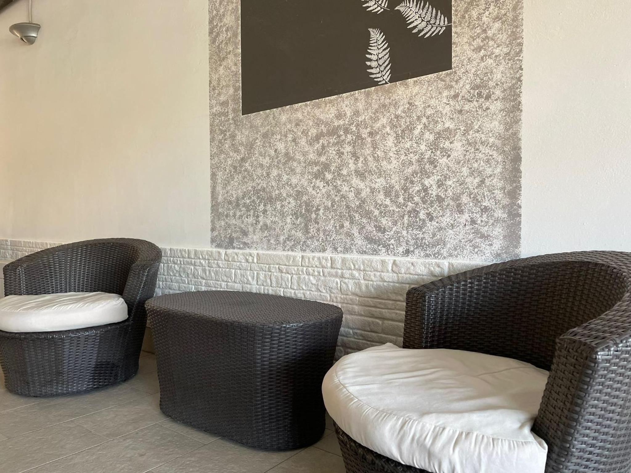 Bardolino City Life Apartments