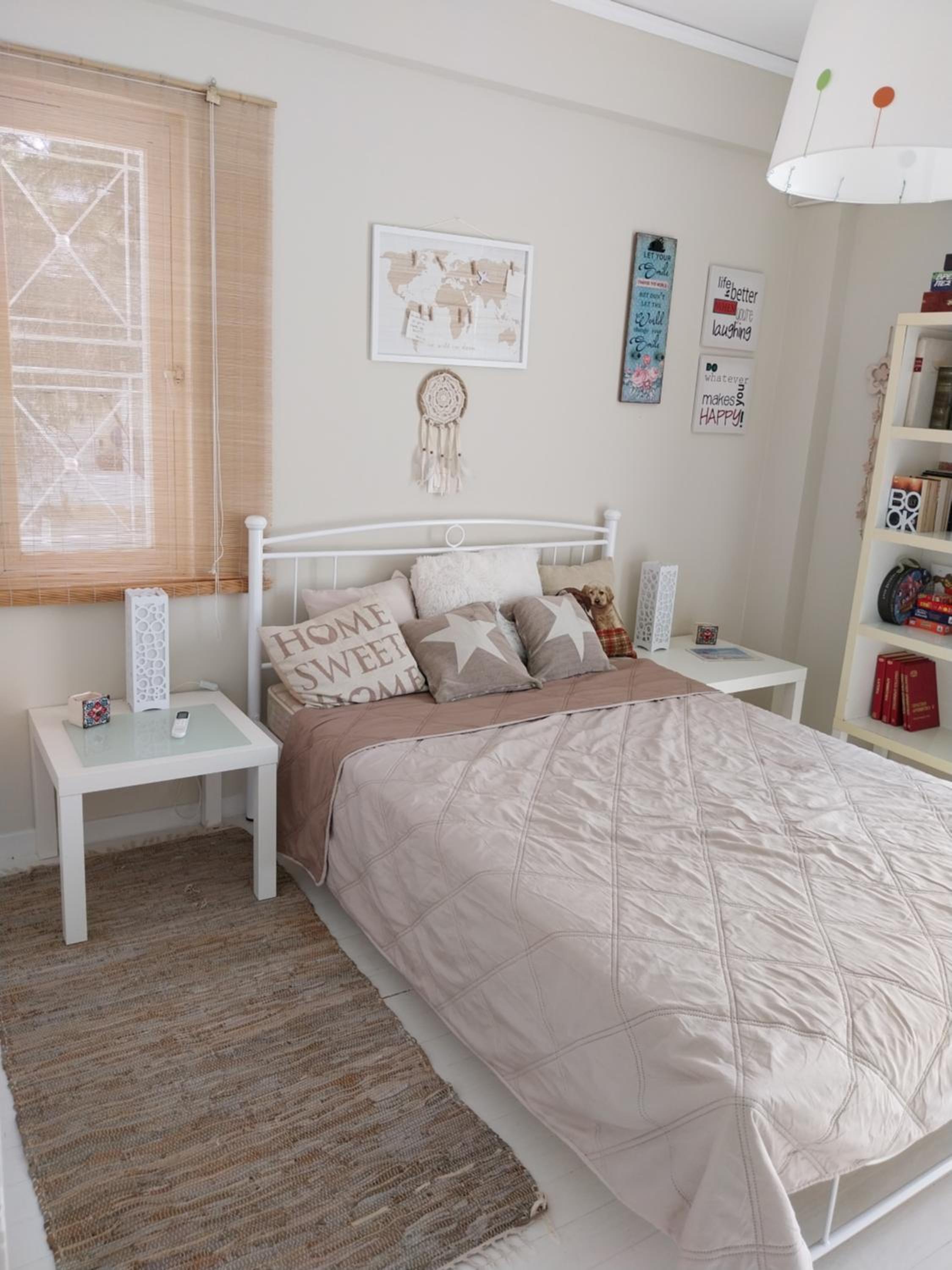 Hope house Kavouri photo 4