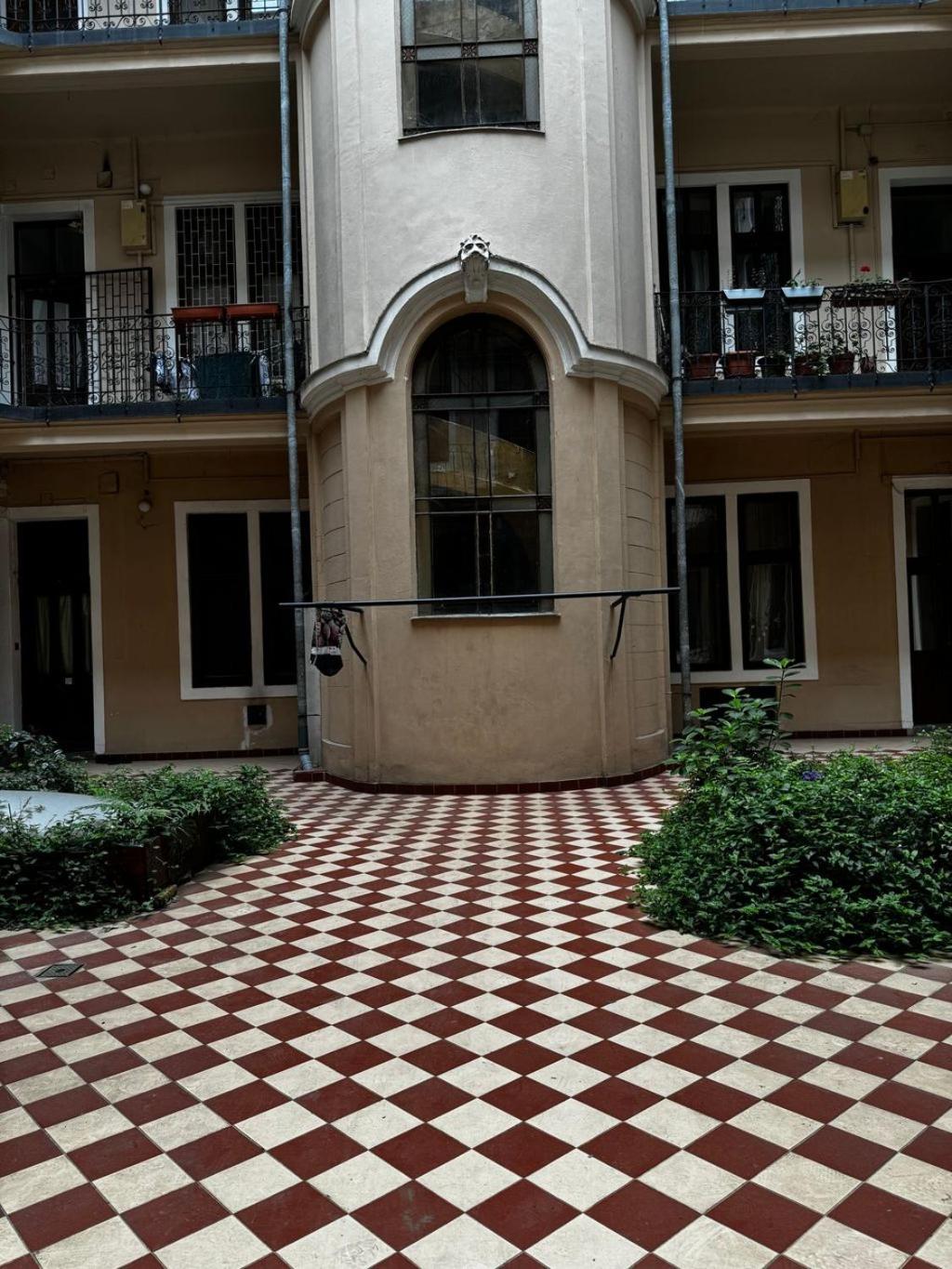 Photo 46